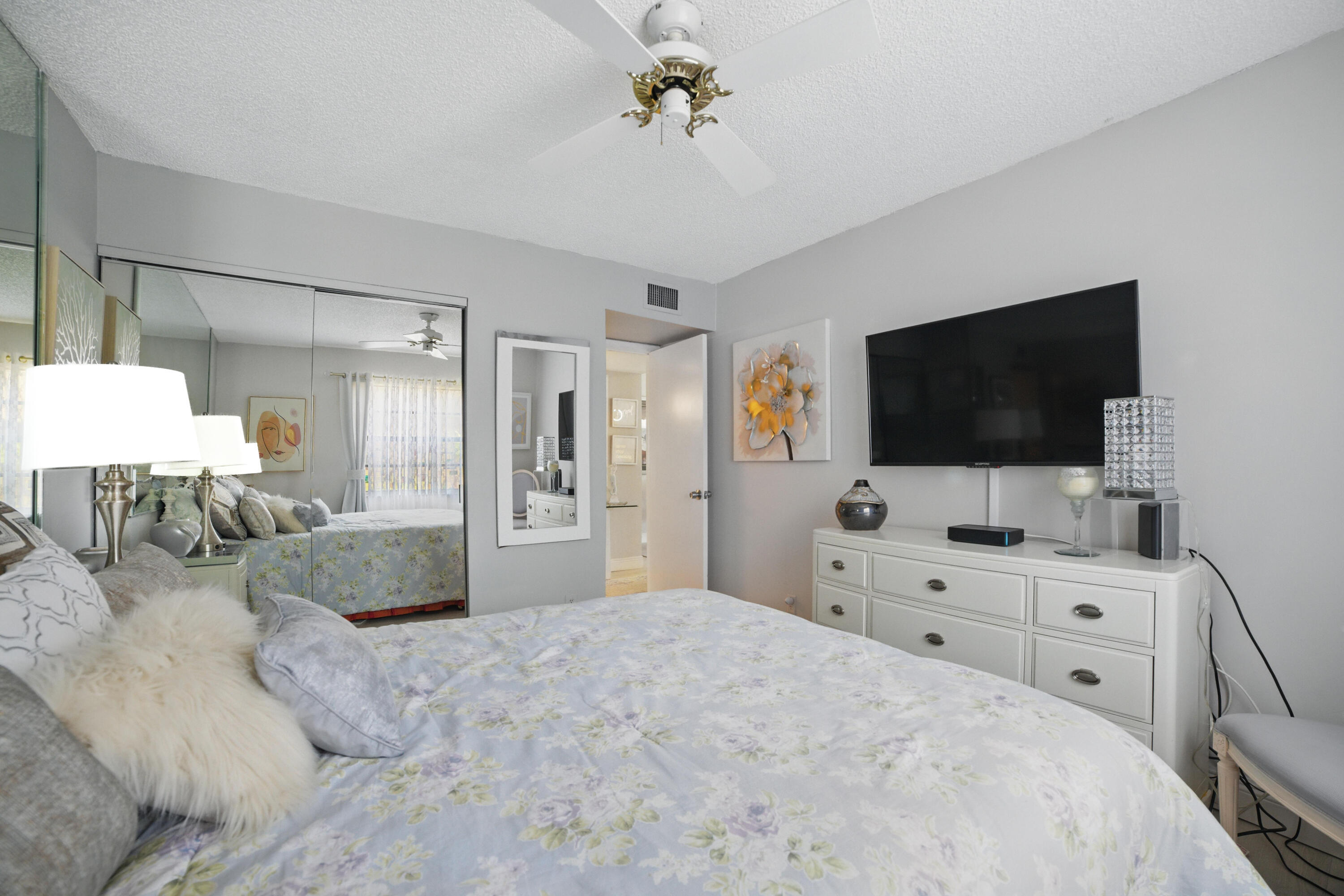 137 Piedmont C 137 Property Photo 19
