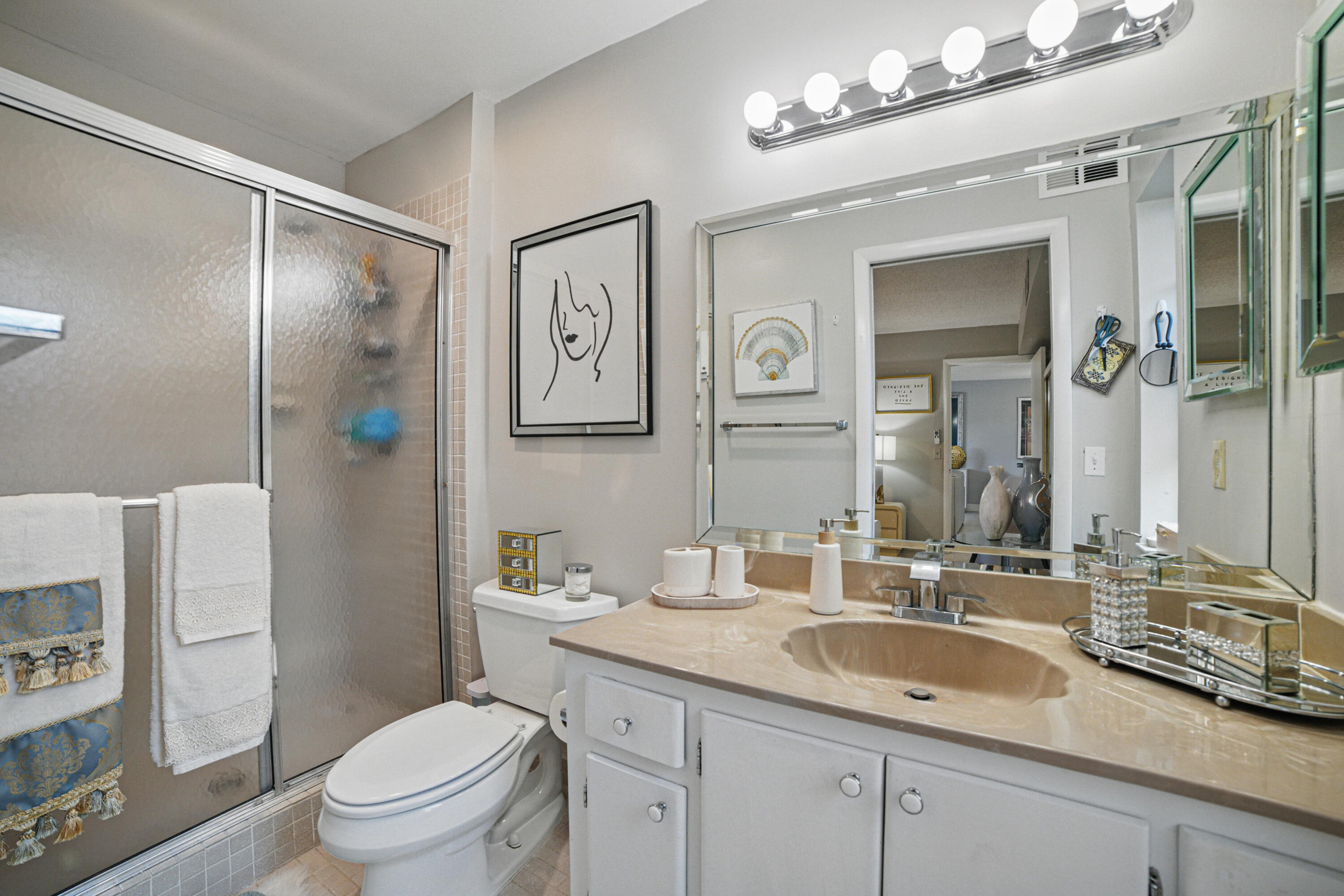 137 Piedmont C 137 Property Photo 24