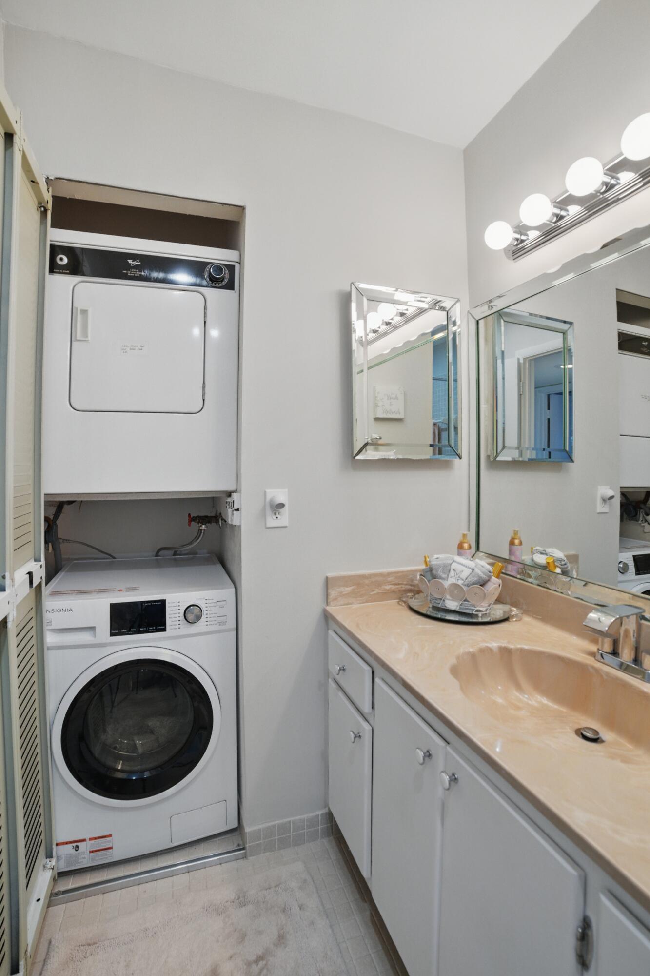 137 Piedmont C 137 Property Photo 25