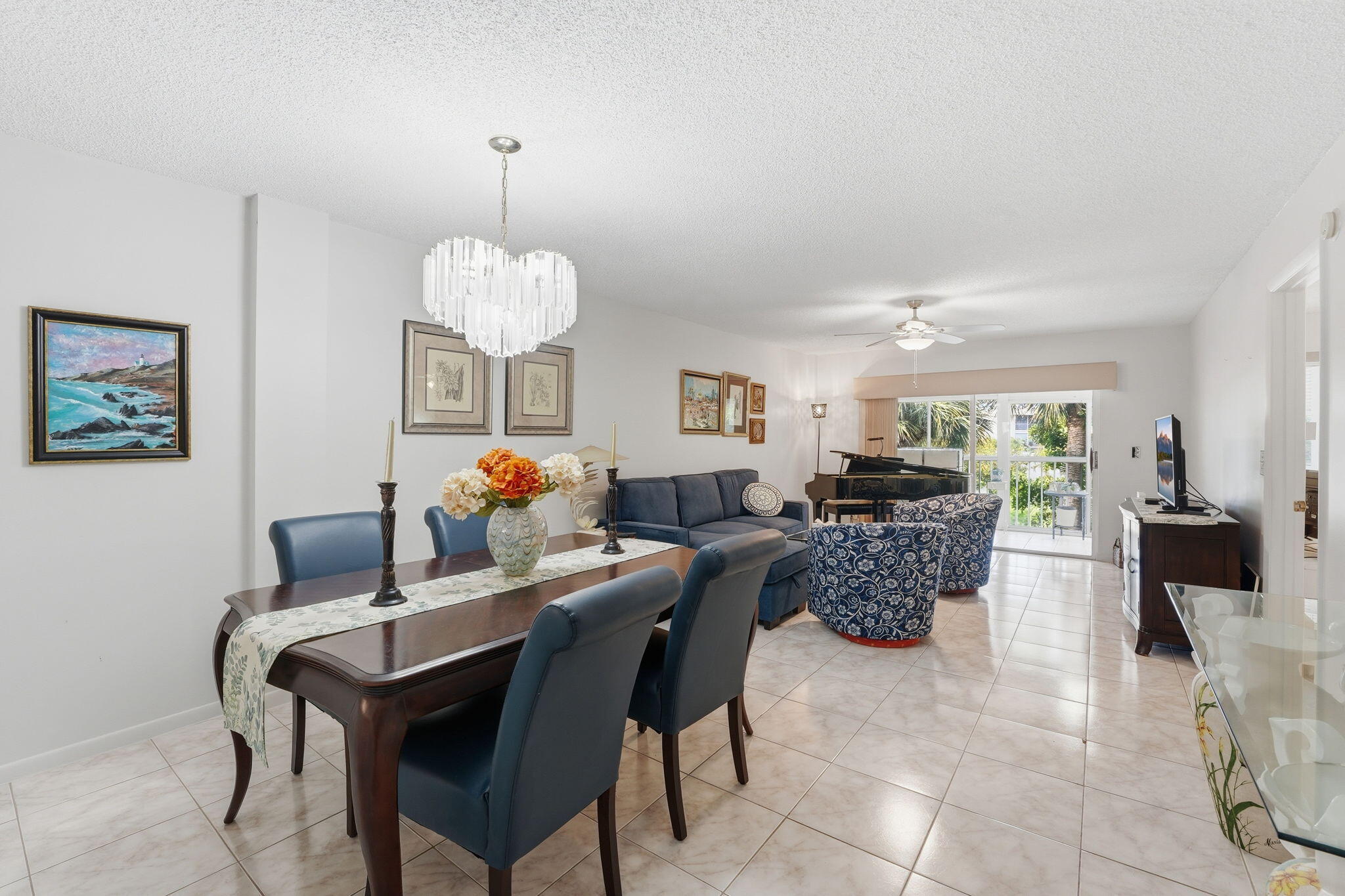 3146 Via Poinciana 307 Property Photo 10