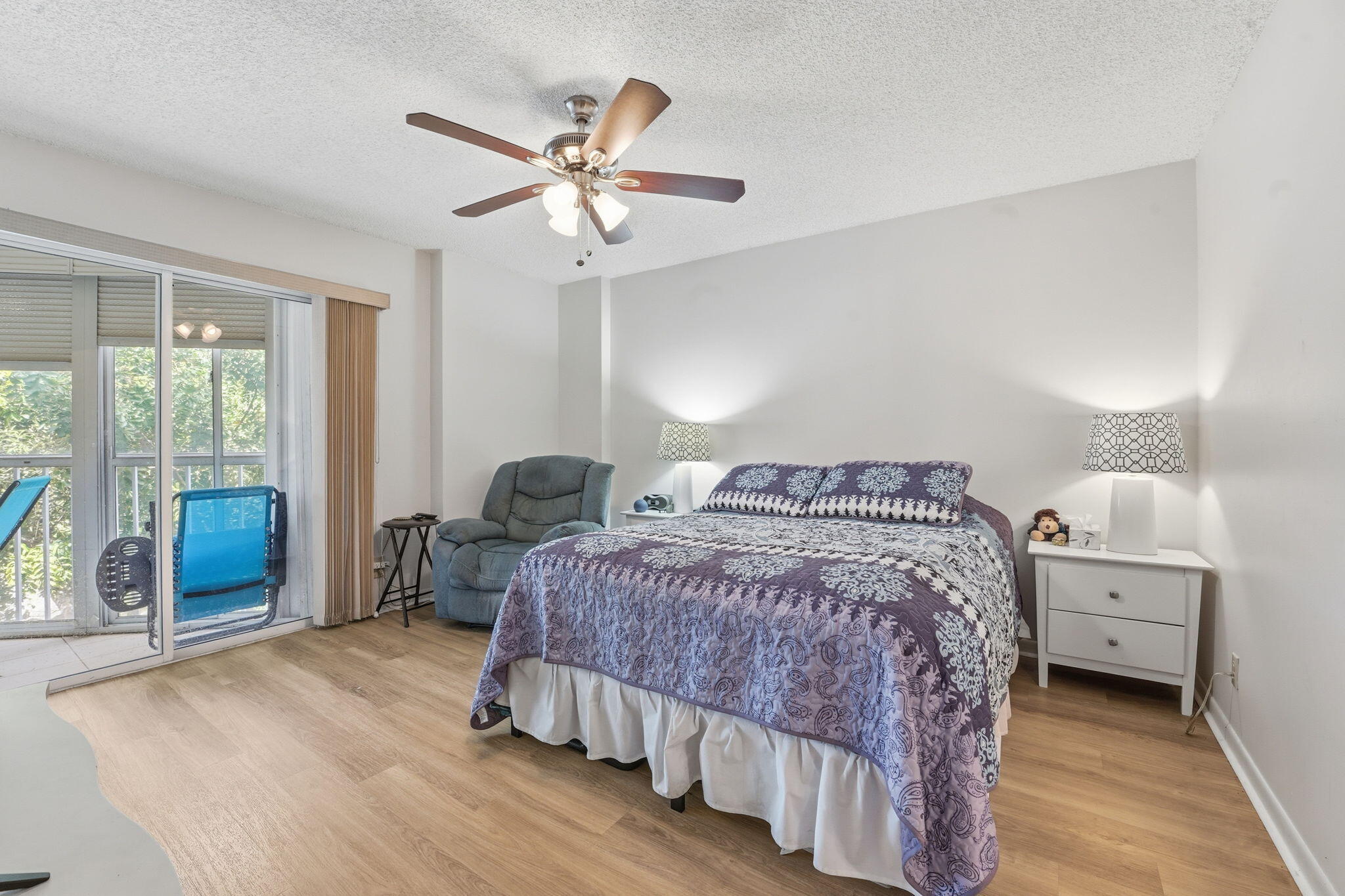 3146 Via Poinciana 307 Property Photo 16