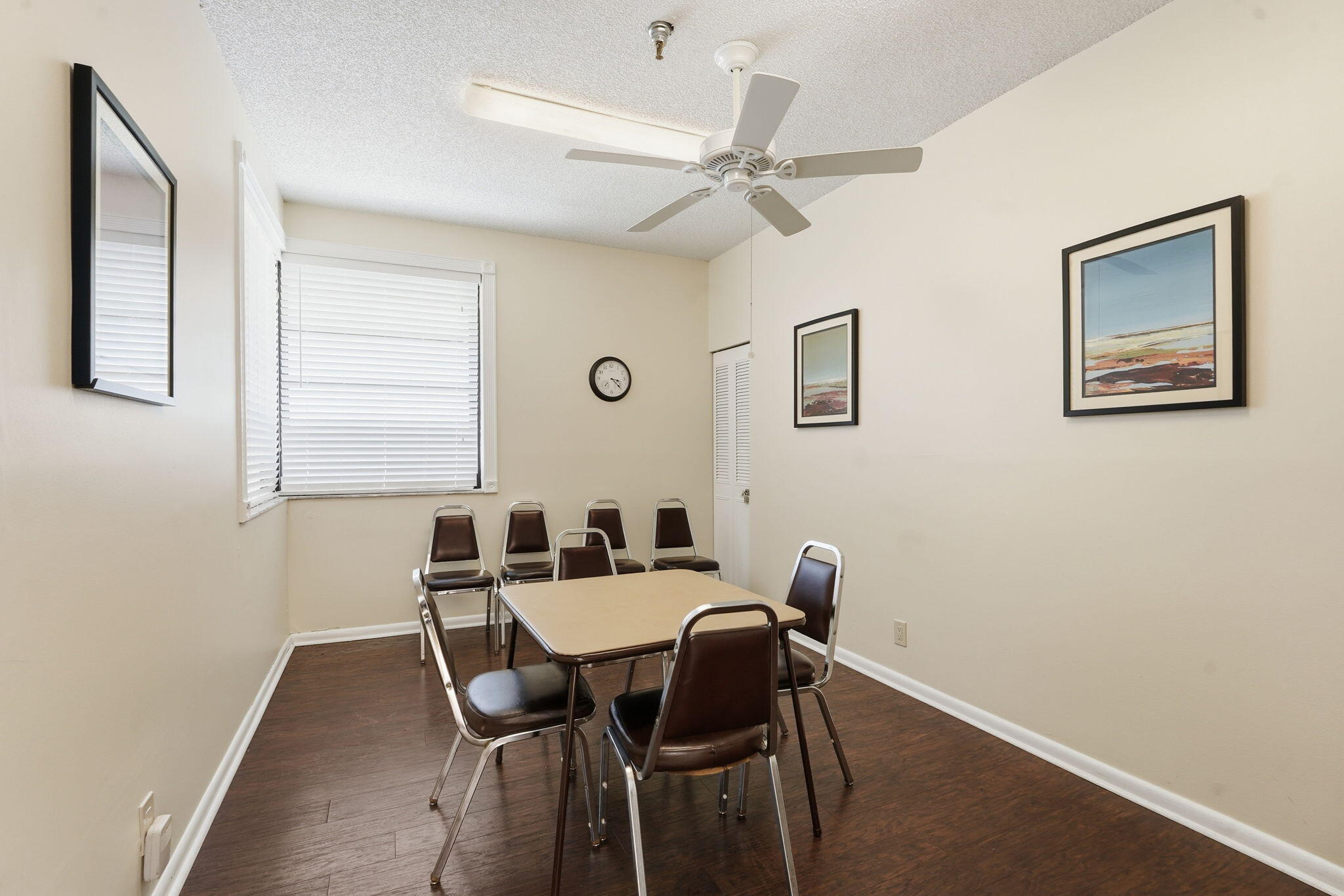 3146 Via Poinciana 307 Property Photo 30