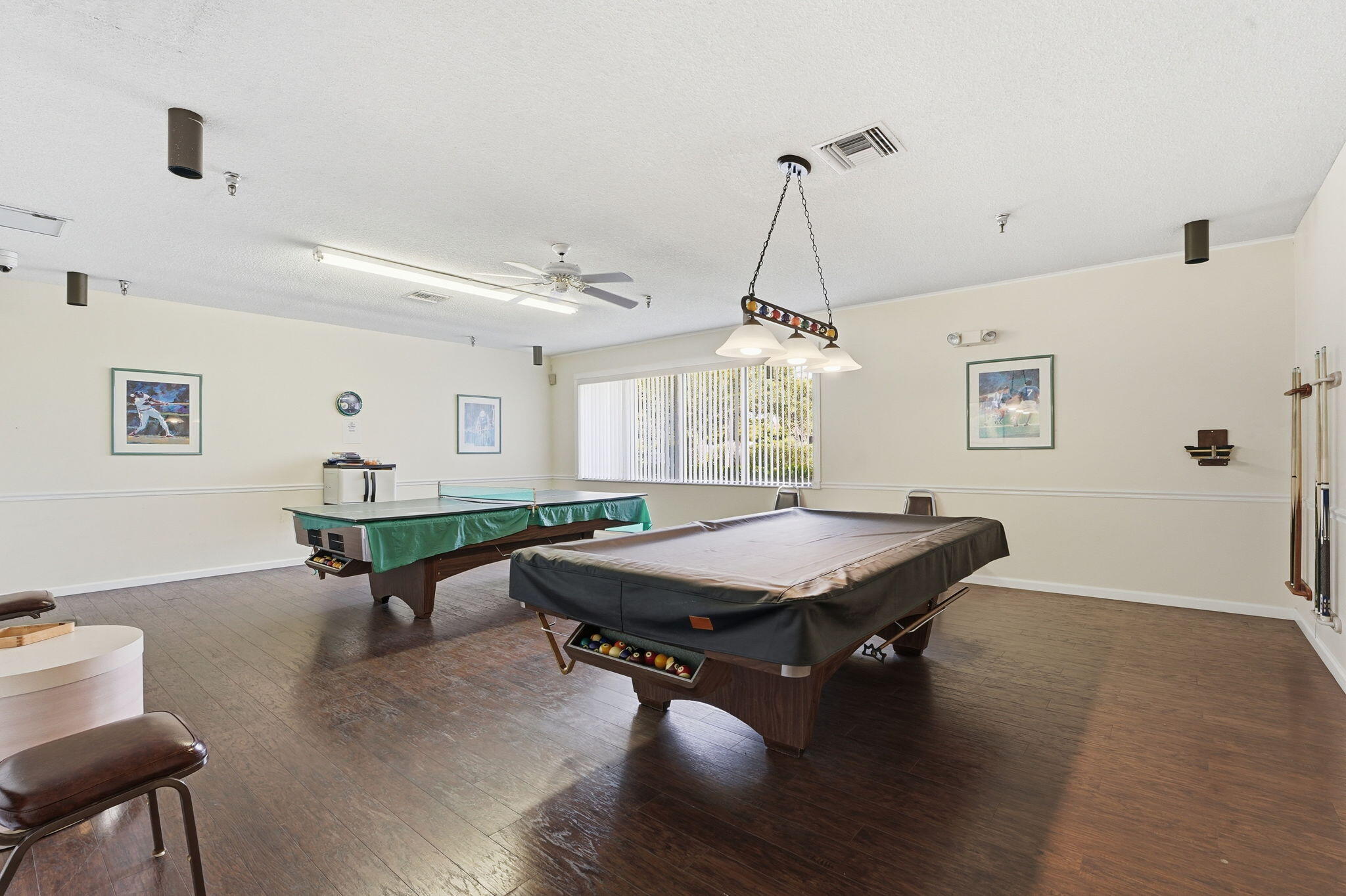 3146 Via Poinciana 307 Property Photo 33