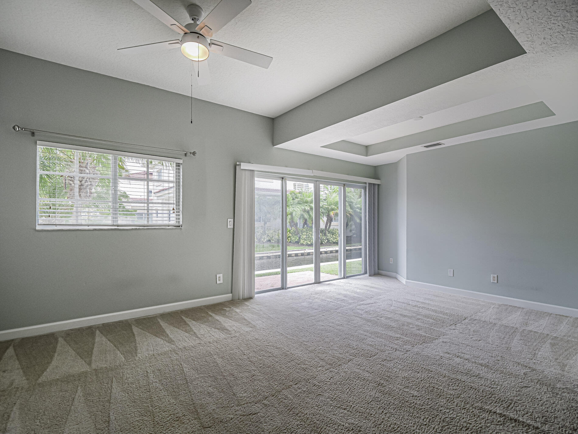 524 7th Square 101 Property Photo 4