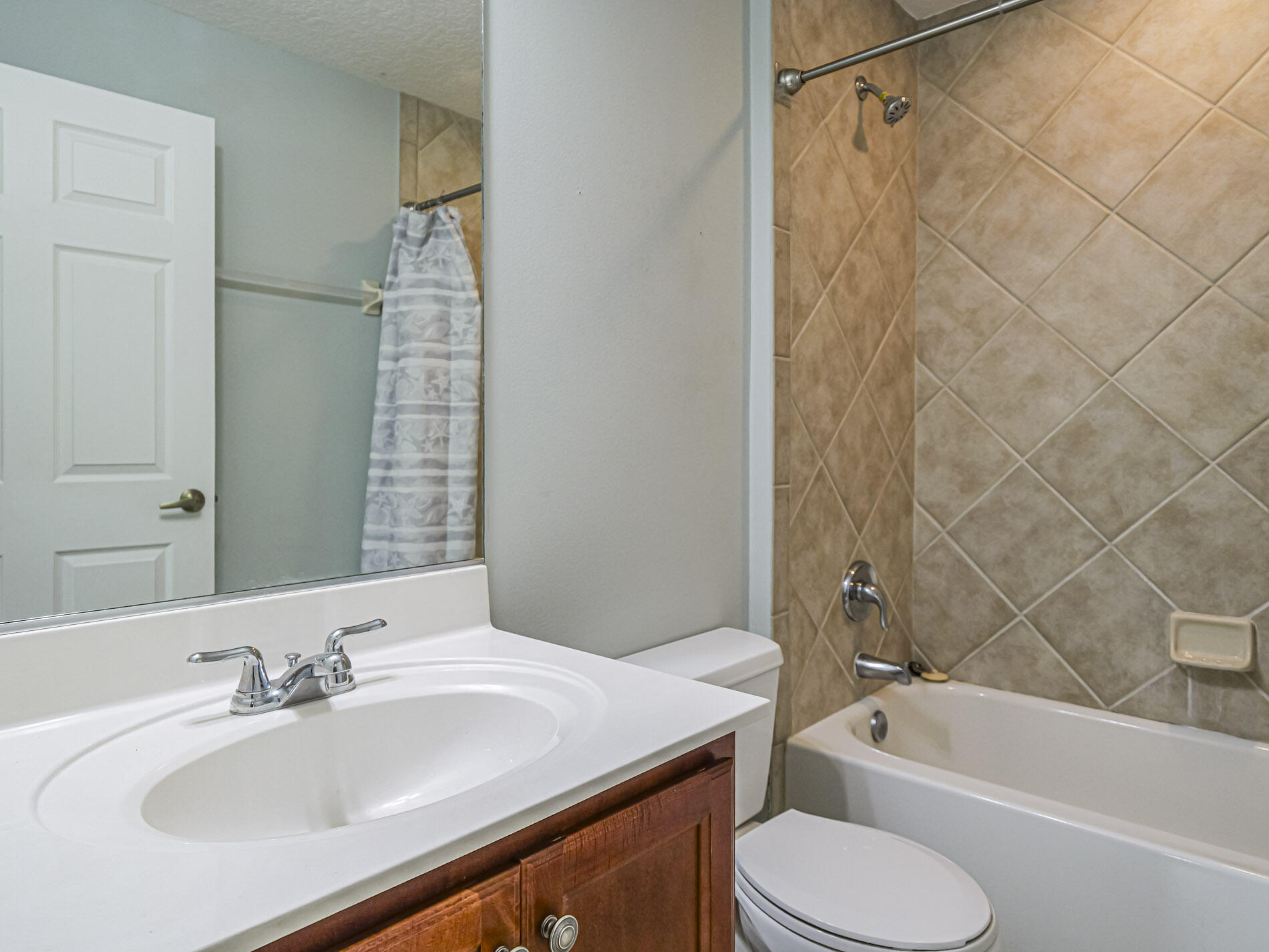 524 7th Square 101 Property Photo 15