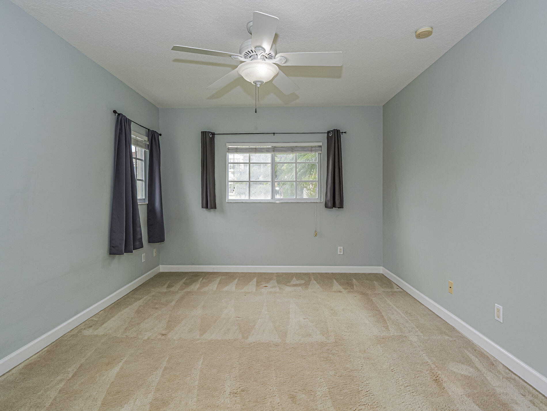 524 7th Square 101 Property Photo 18