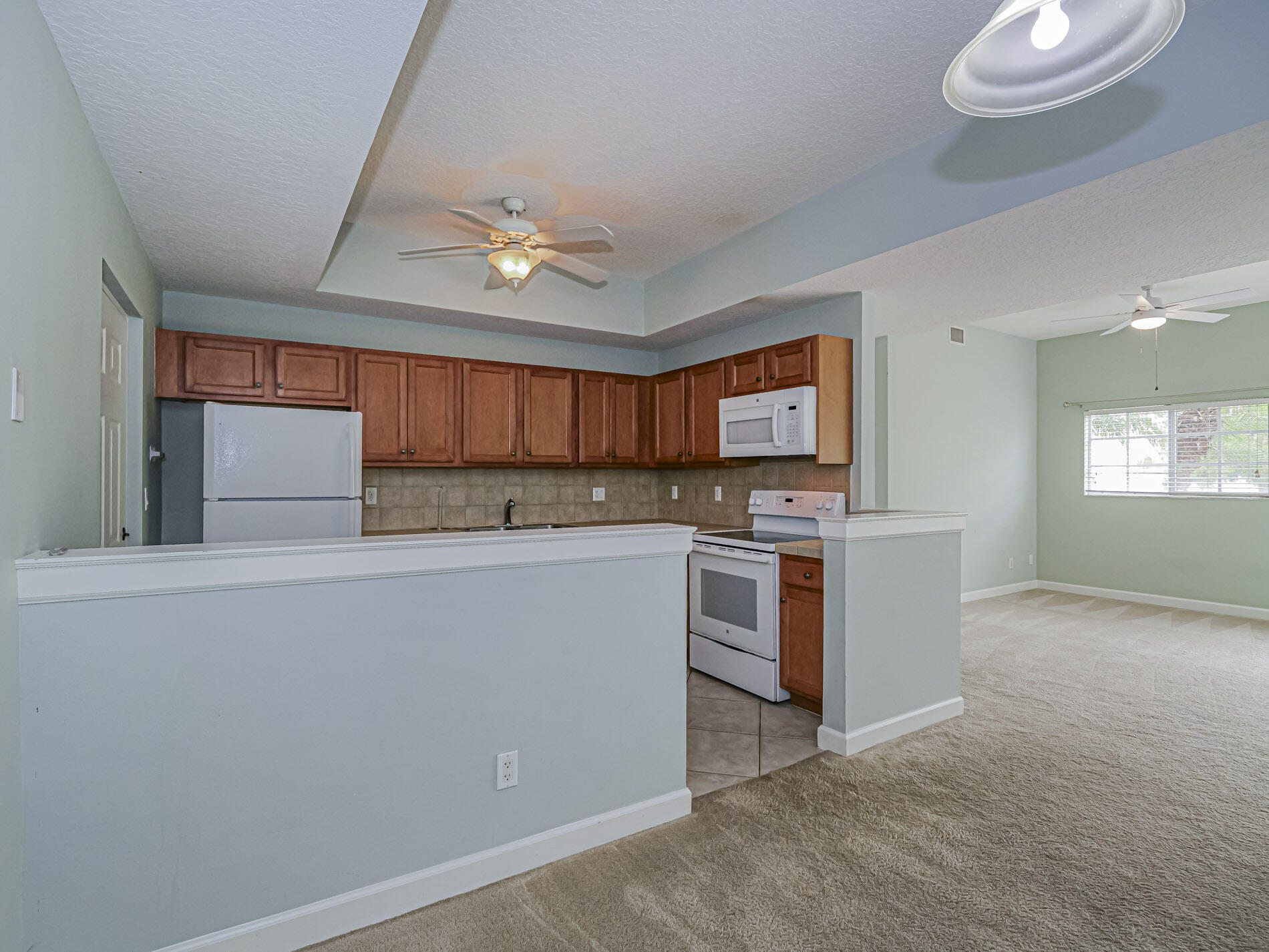 524 7th Square 101 Property Photo 10