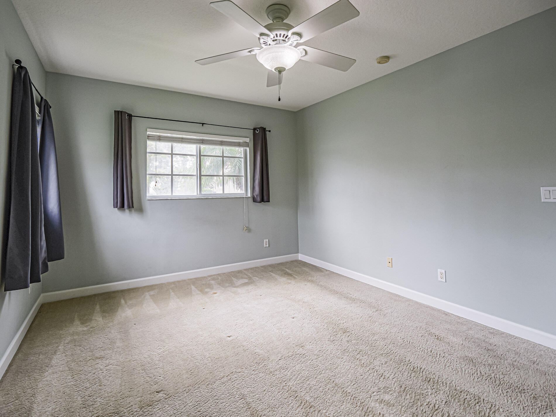 524 7th Square 101 Property Photo 19