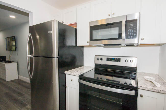 149 West Court Property Photo 2