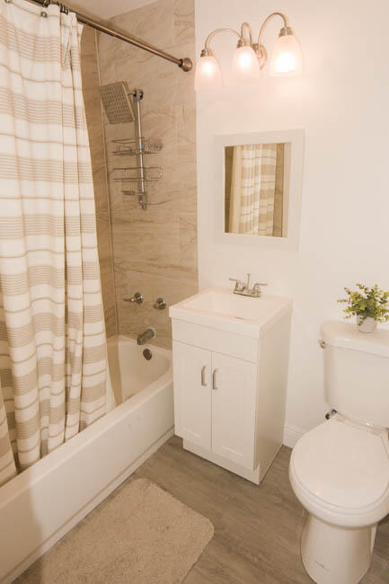 149 West Court Property Photo 3