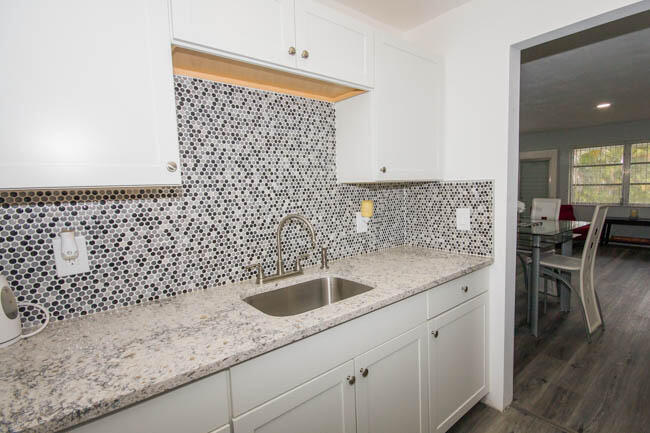 149 West Court Property Photo 4
