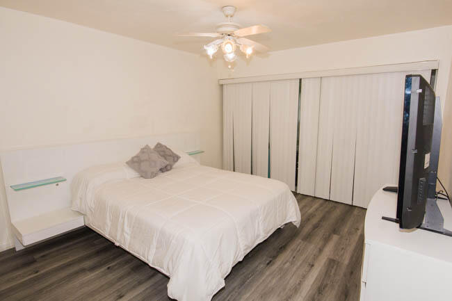149 West Court Property Photo 6
