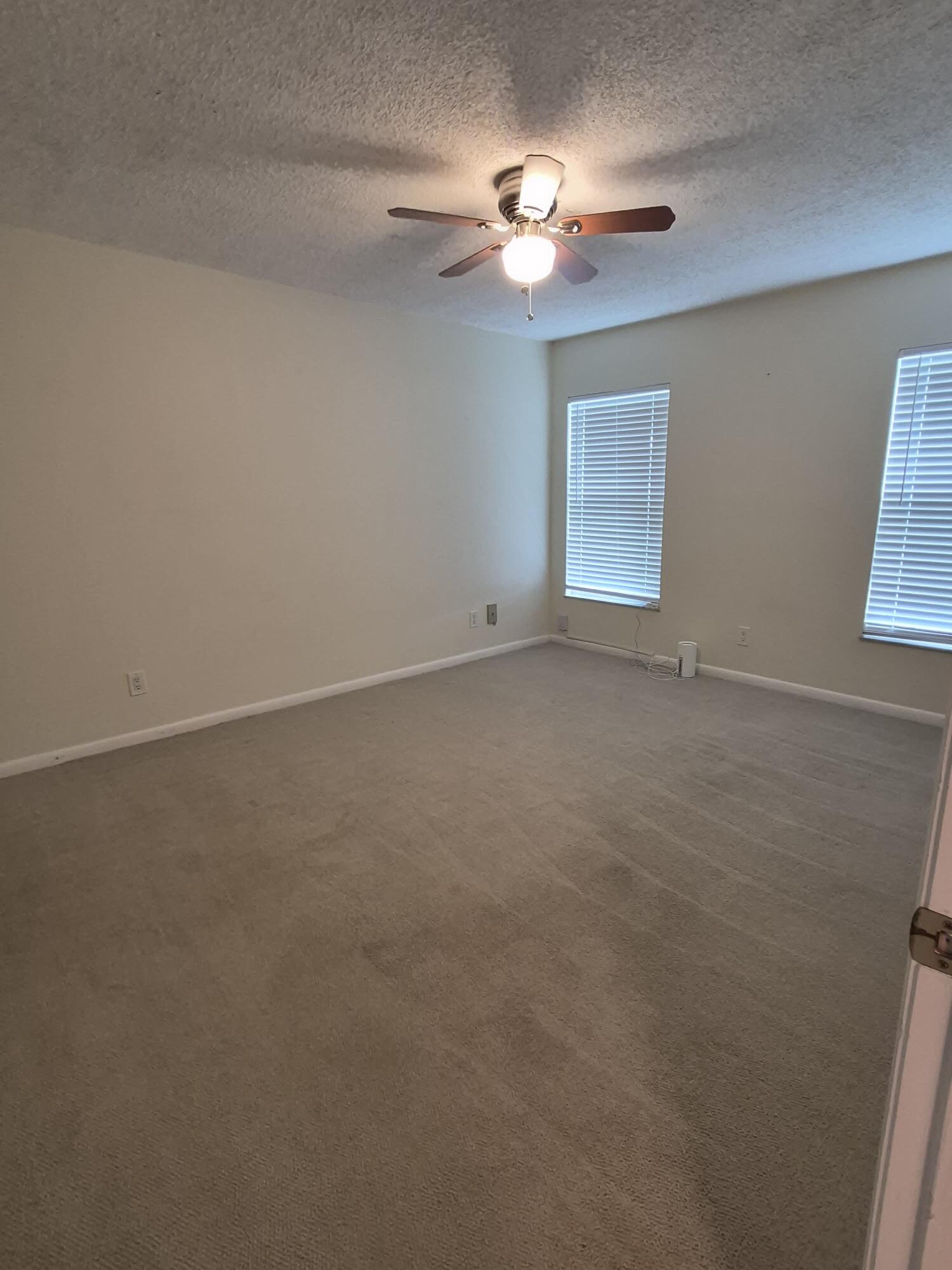 6531 Se Federal Highway F211 Property Photo 8