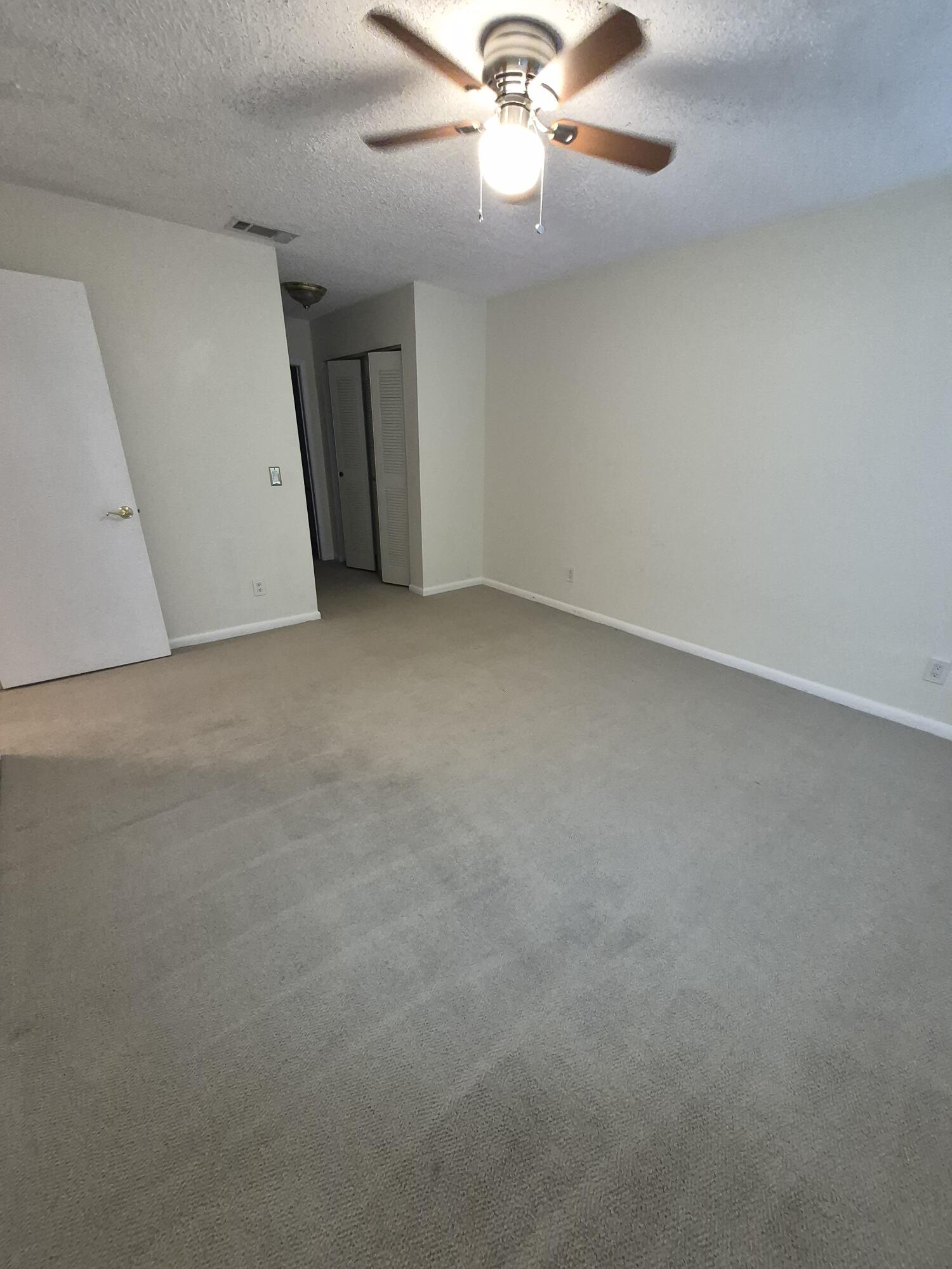 6531 Se Federal Highway F211 Property Photo 10
