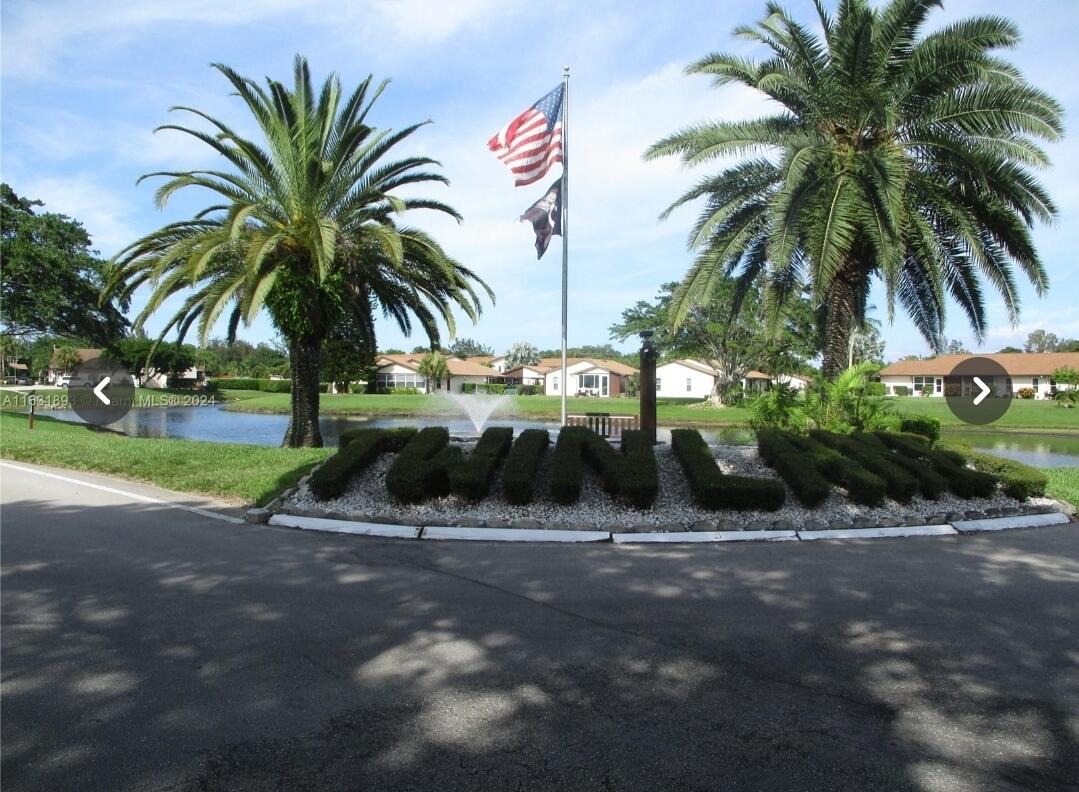 6531 Se Federal Highway F211 Property Photo 20