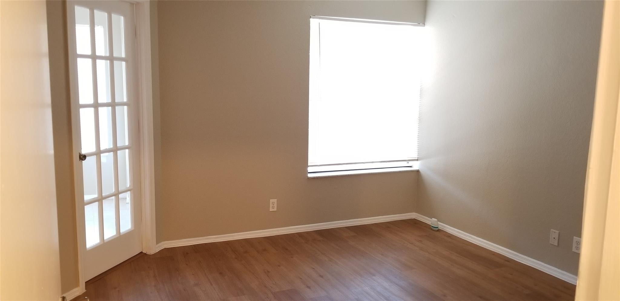 2846 S University Drive 4205 Property Photo 6