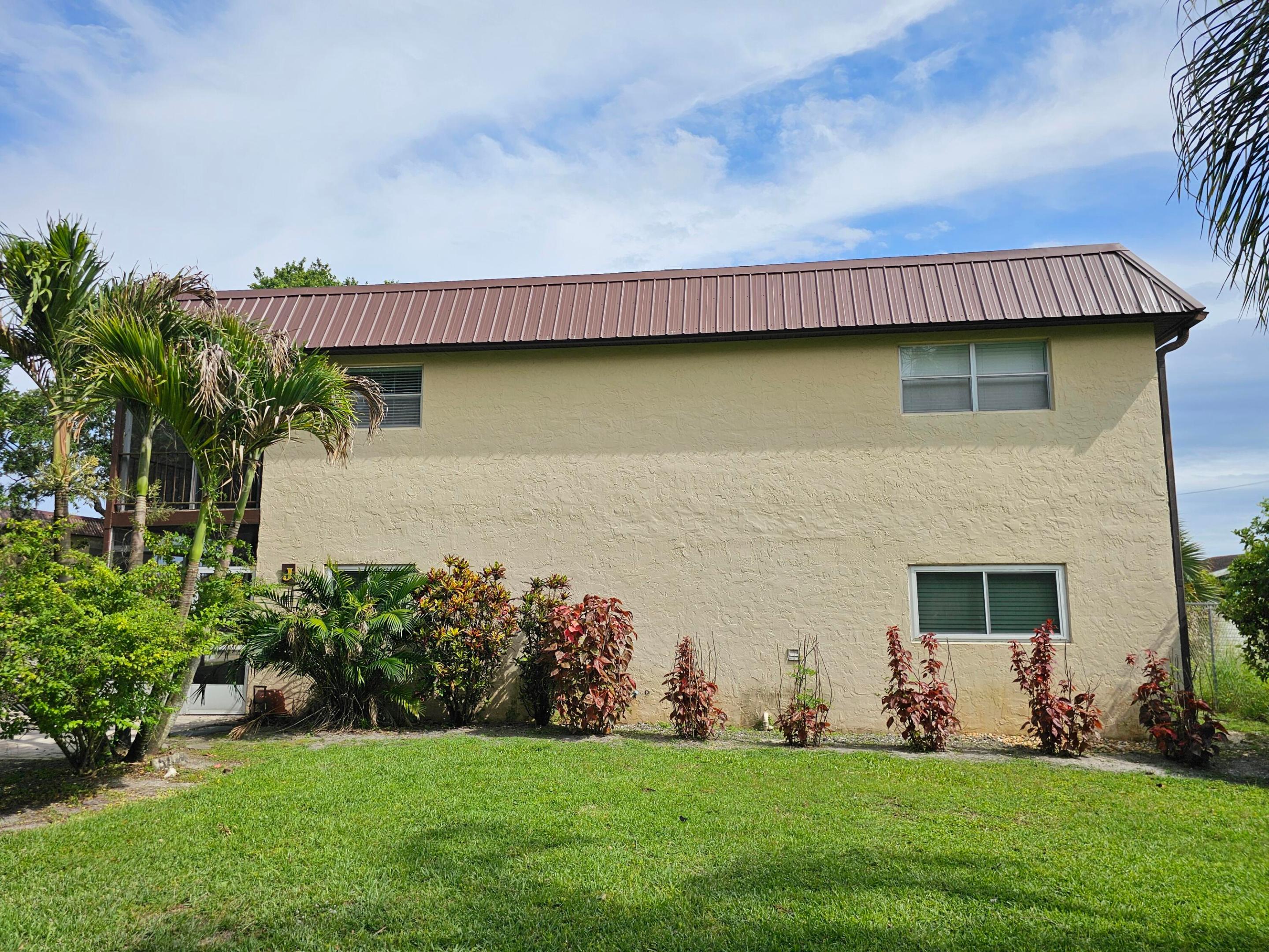 3124 Se Us Highway 441 J8 Property Photo 19