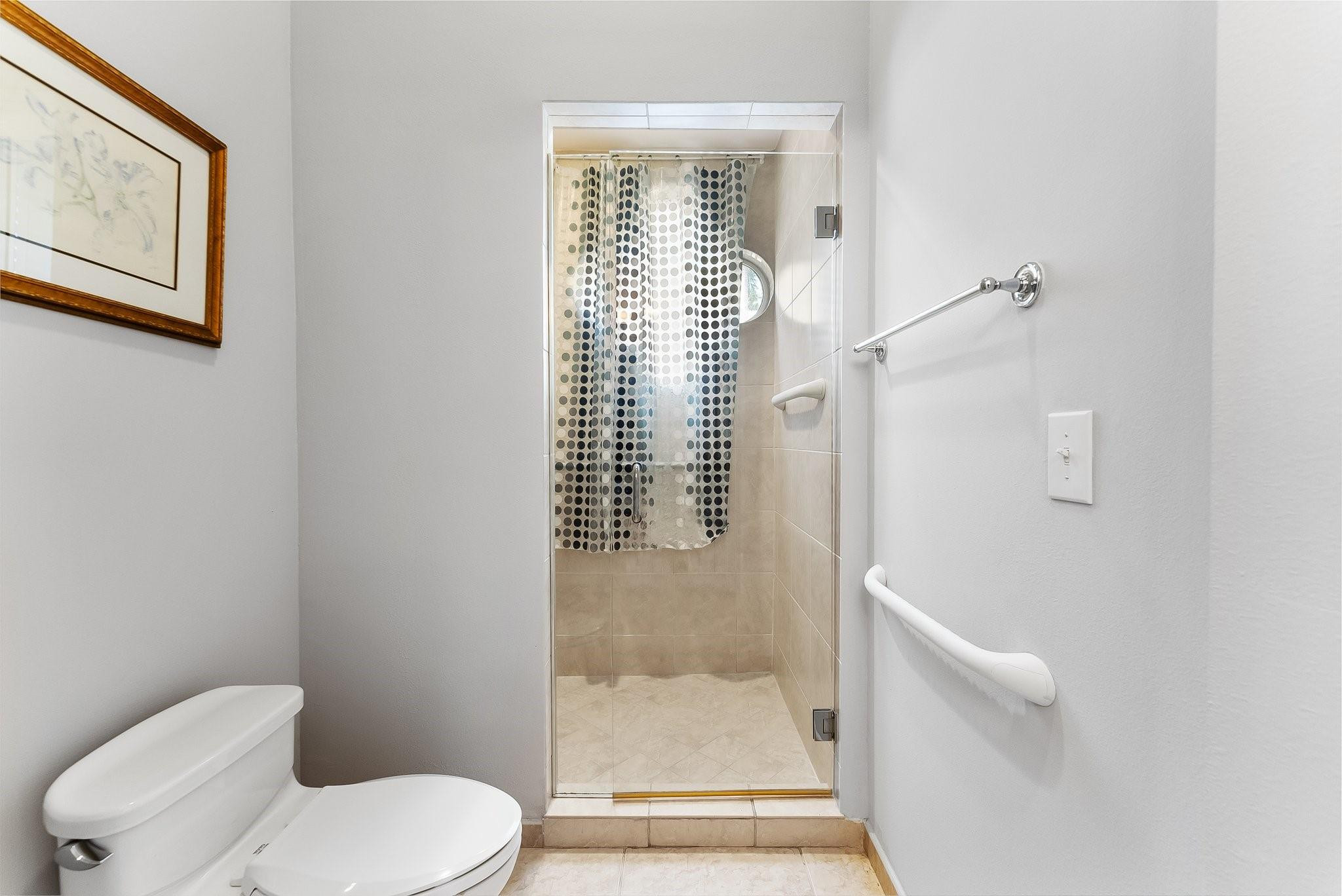 16102 Emerald Estates Drive 101 Property Photo 24