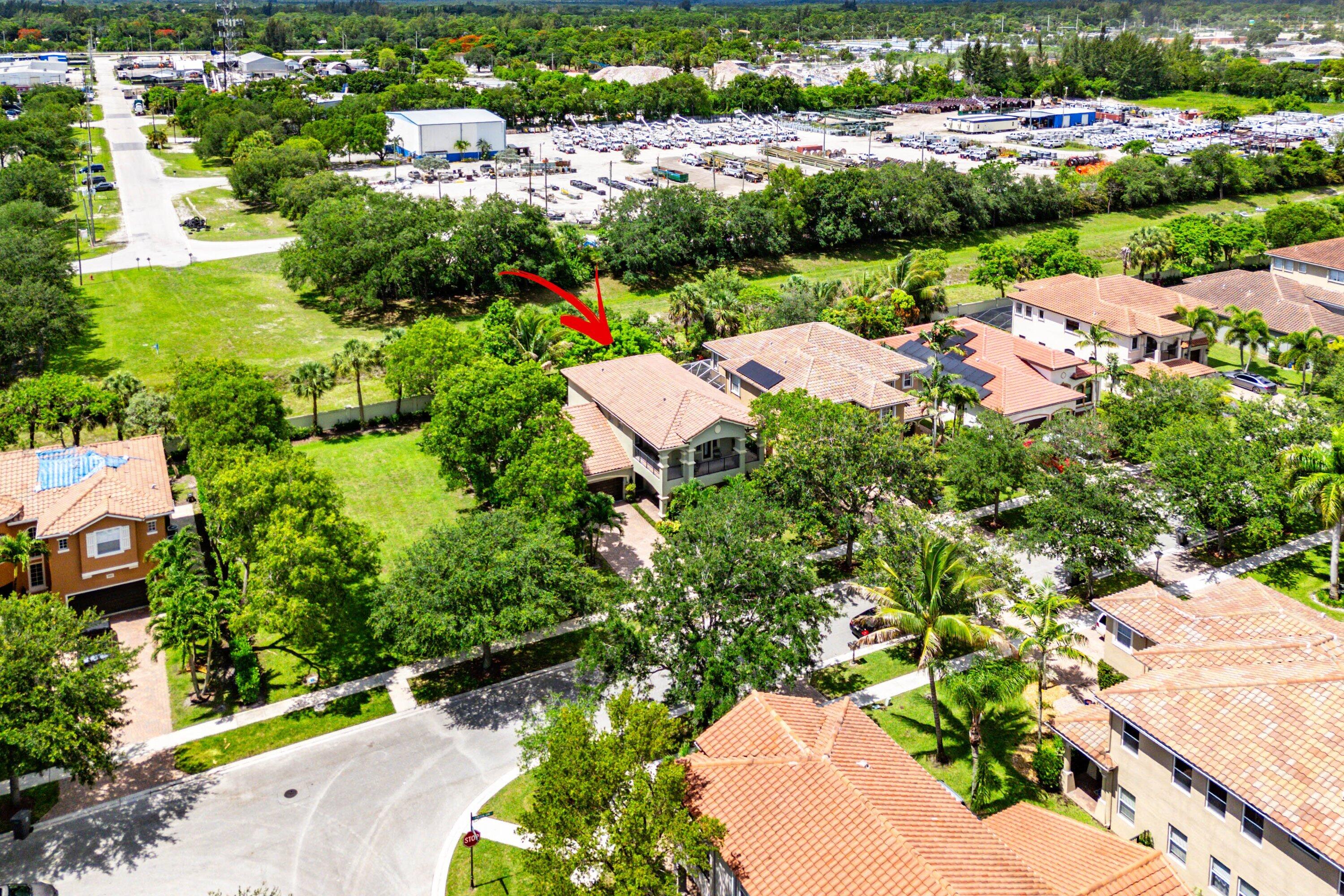 599 Cresta Circle Property Photo 2