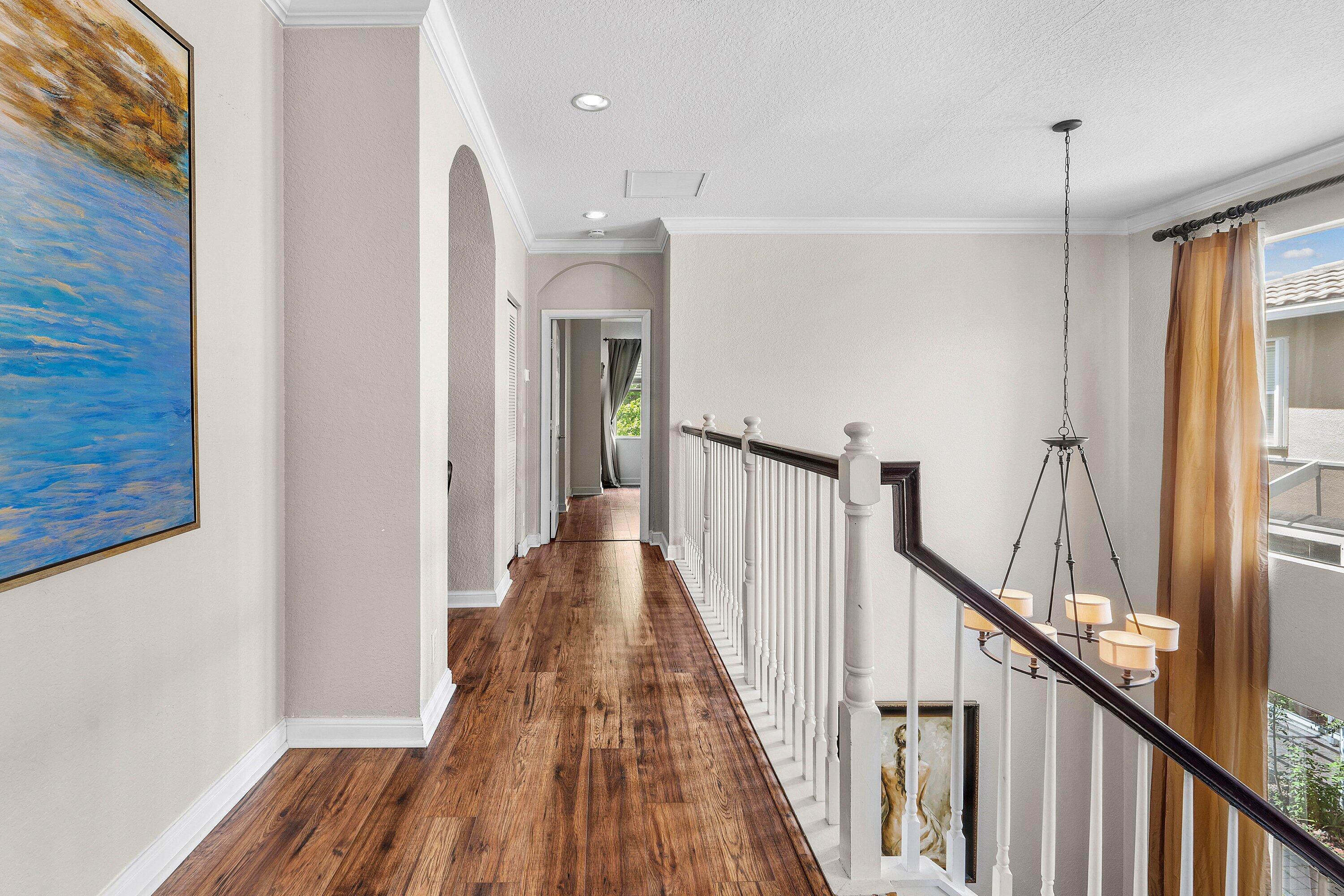 599 Cresta Circle Property Photo 19