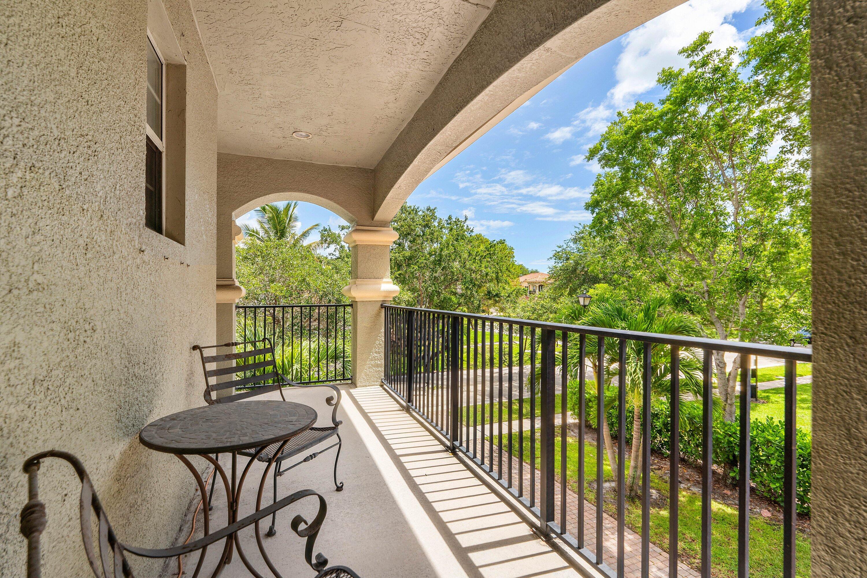 599 Cresta Circle Property Photo 35