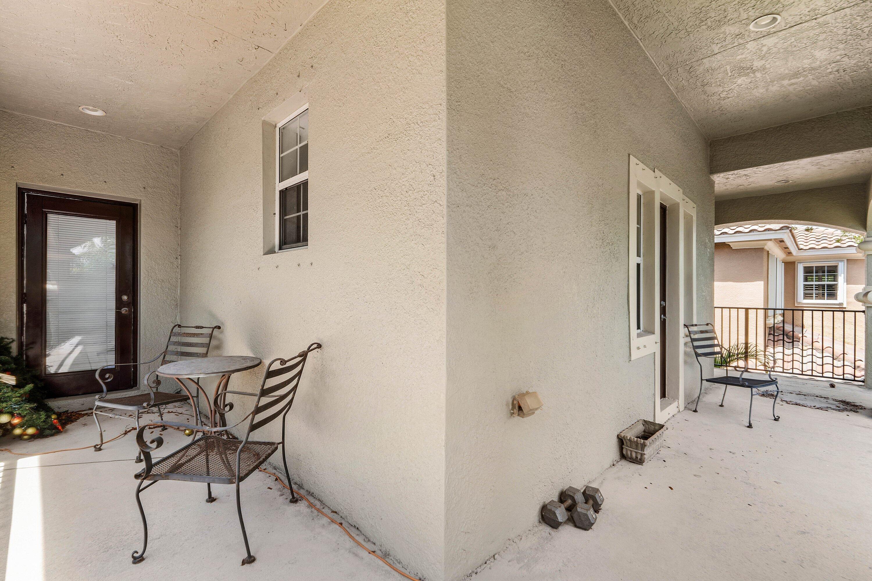 599 Cresta Circle Property Photo 36