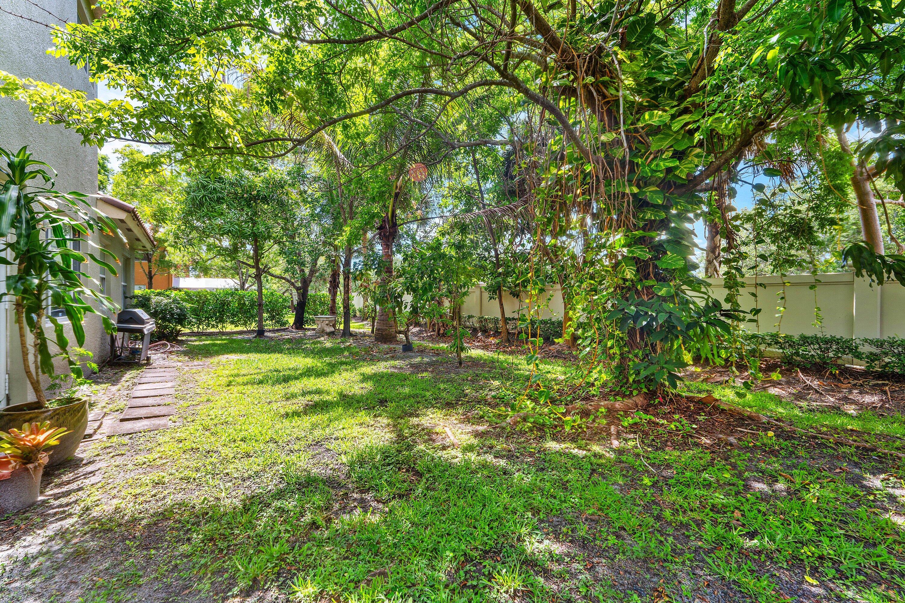599 Cresta Circle Property Photo 38