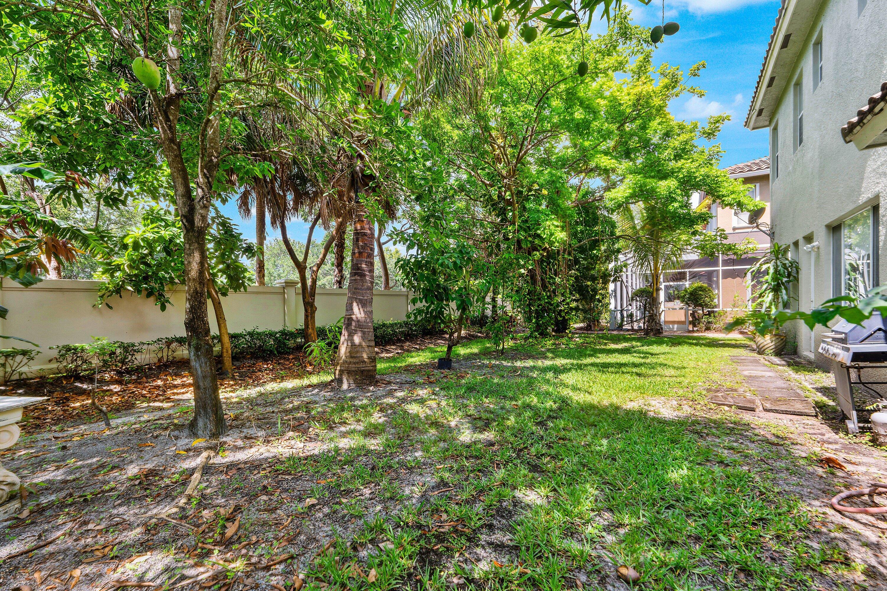 599 Cresta Circle Property Photo 39