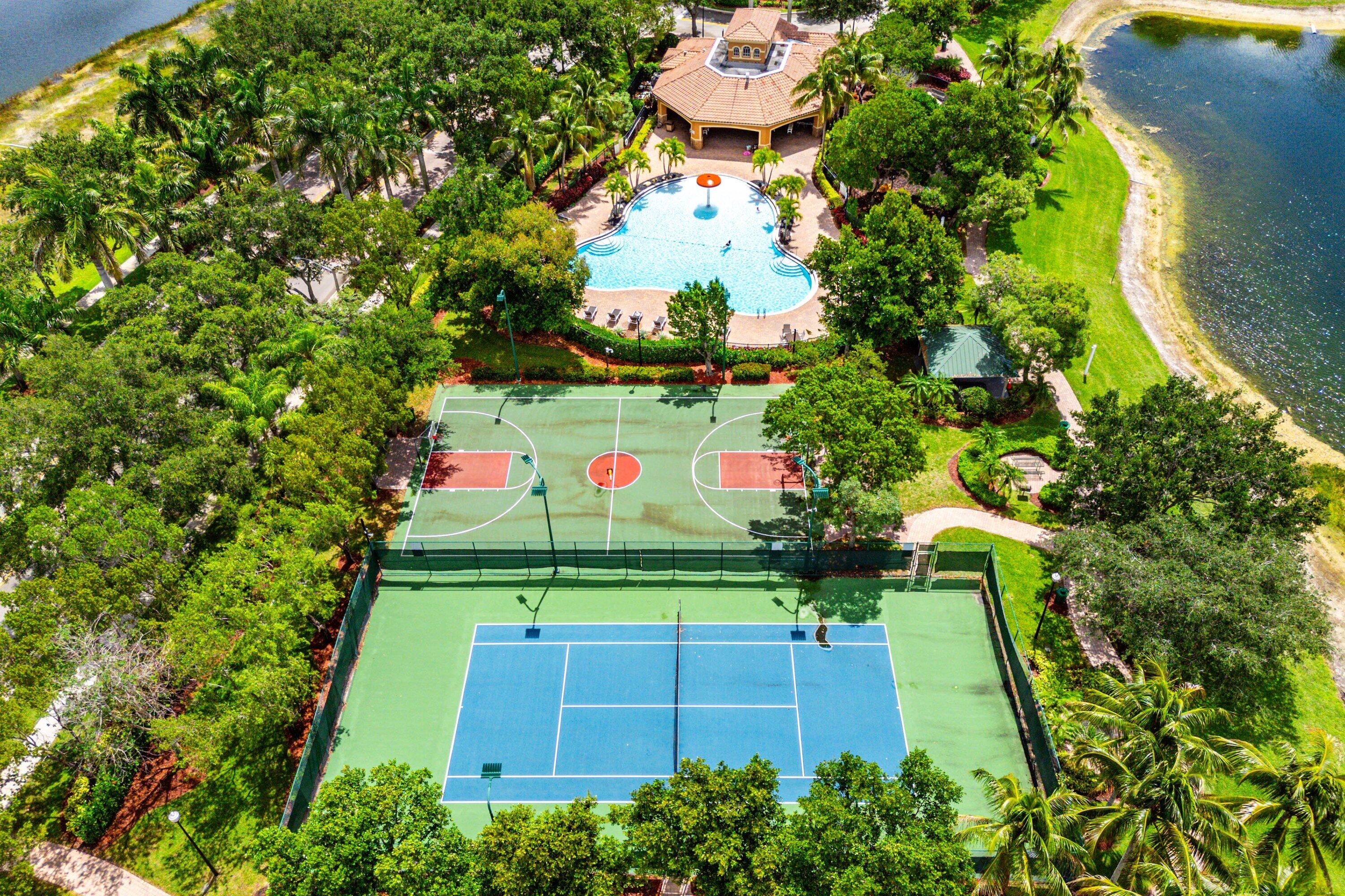 599 Cresta Circle Property Photo 42