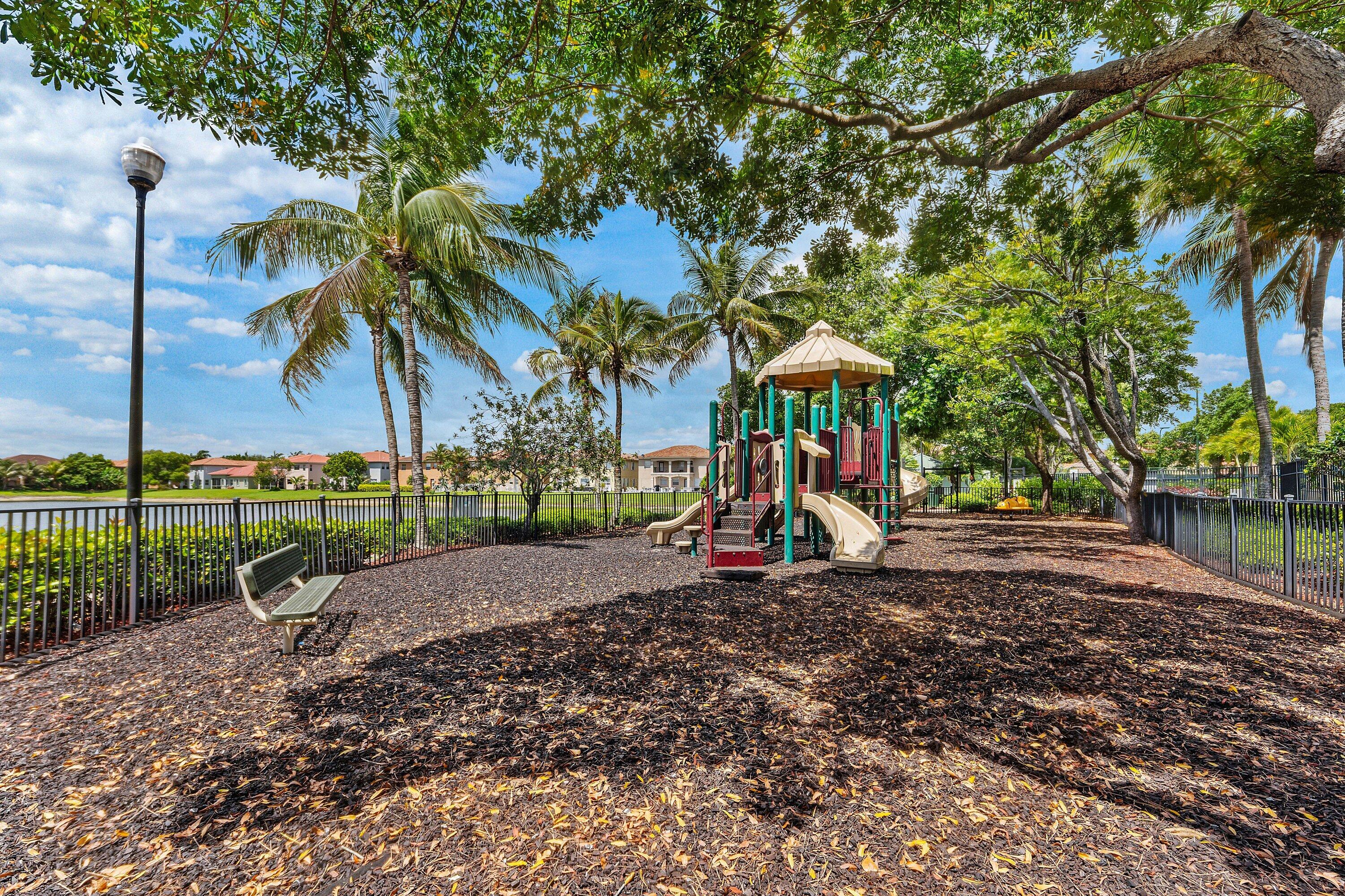 599 Cresta Circle Property Photo 44