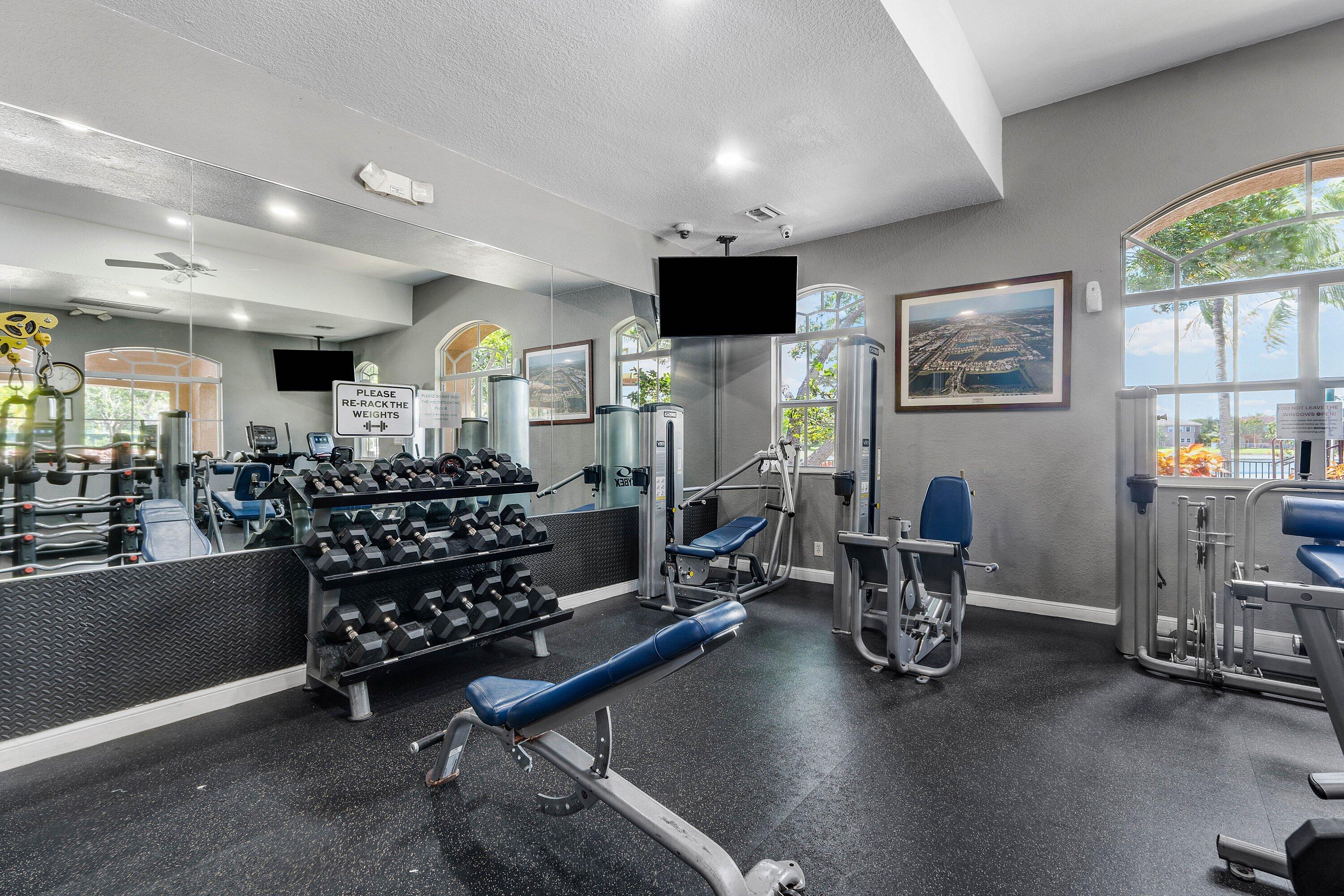 599 Cresta Circle Property Photo 46