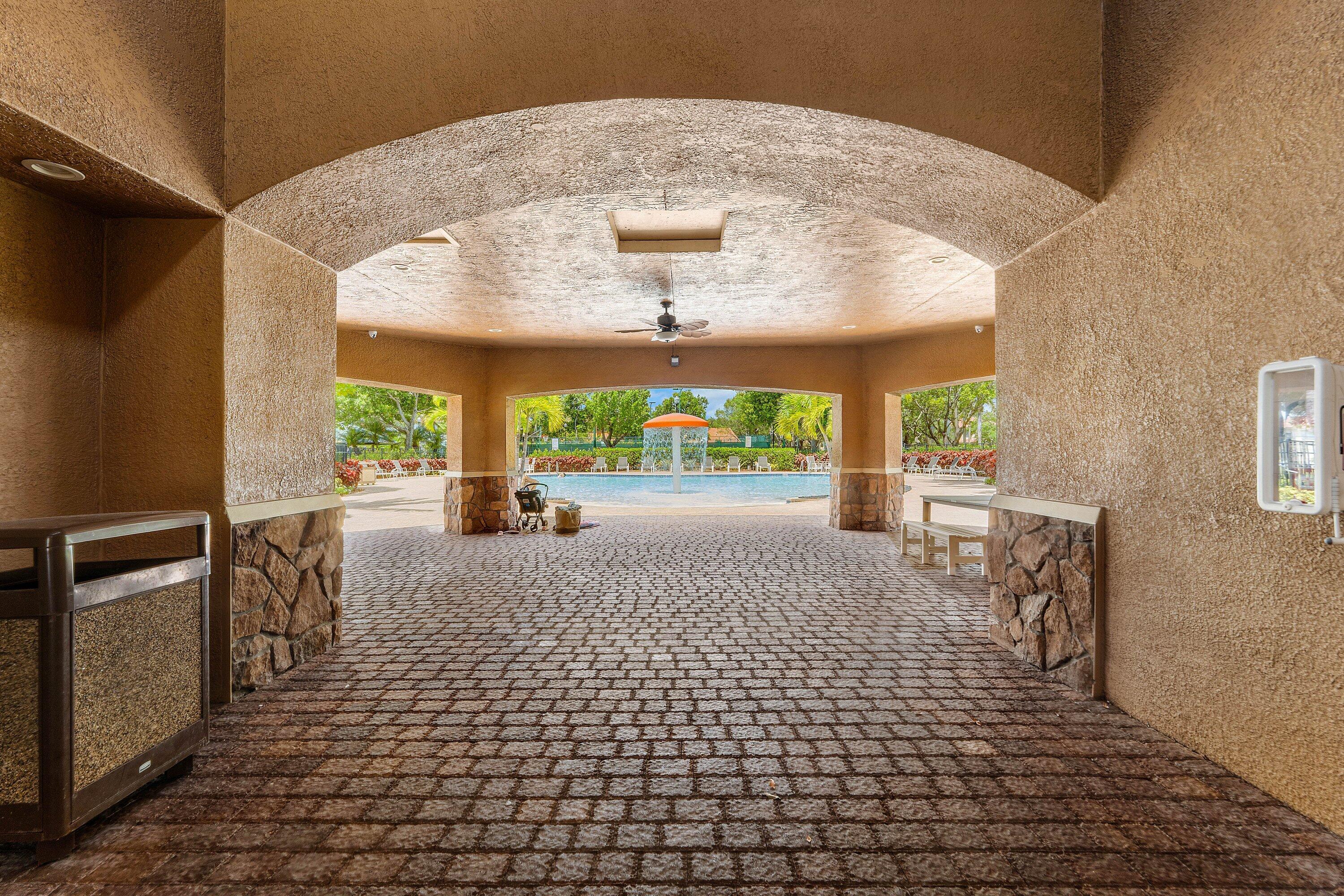 599 Cresta Circle Property Photo 47