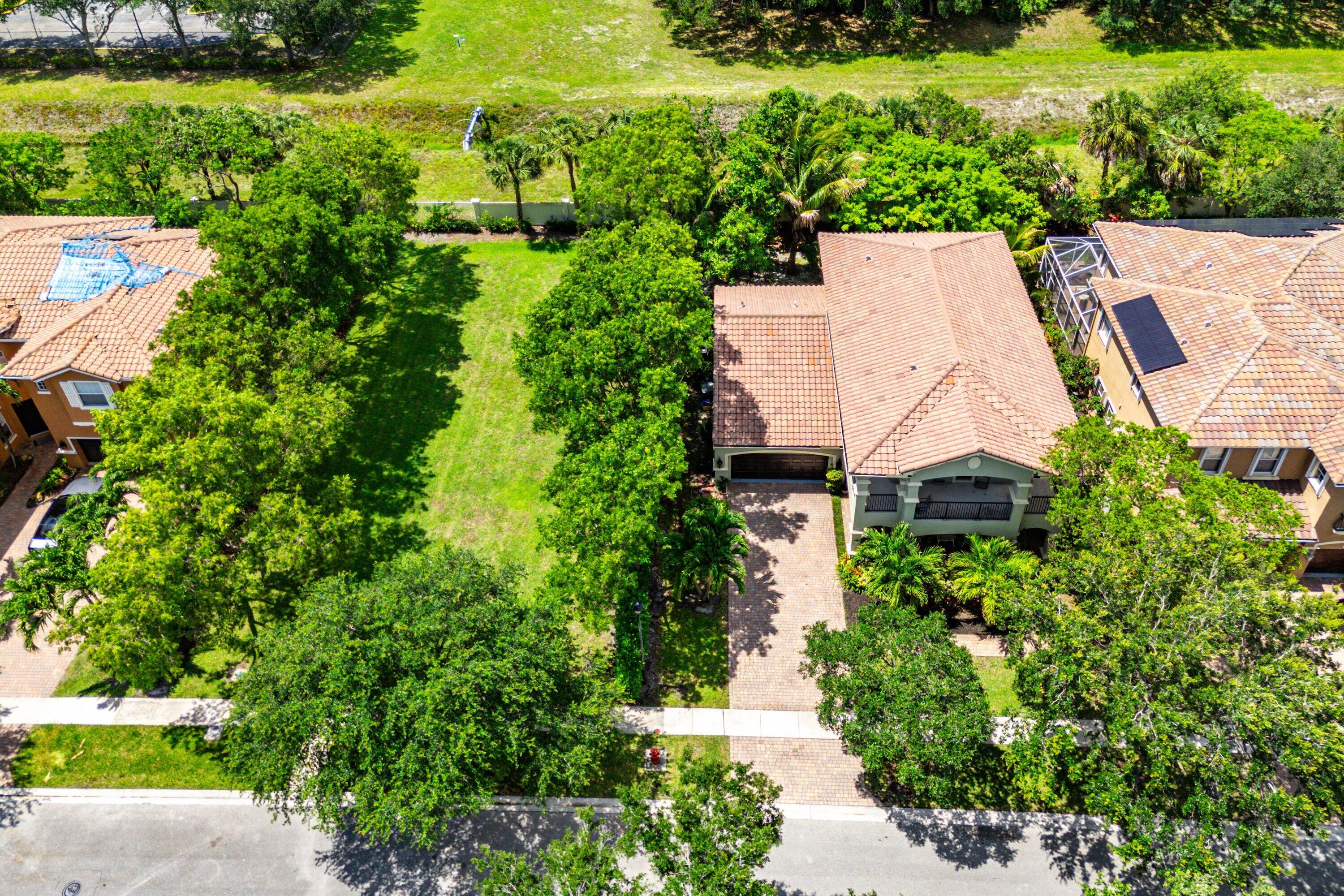 599 Cresta Circle Property Photo 48