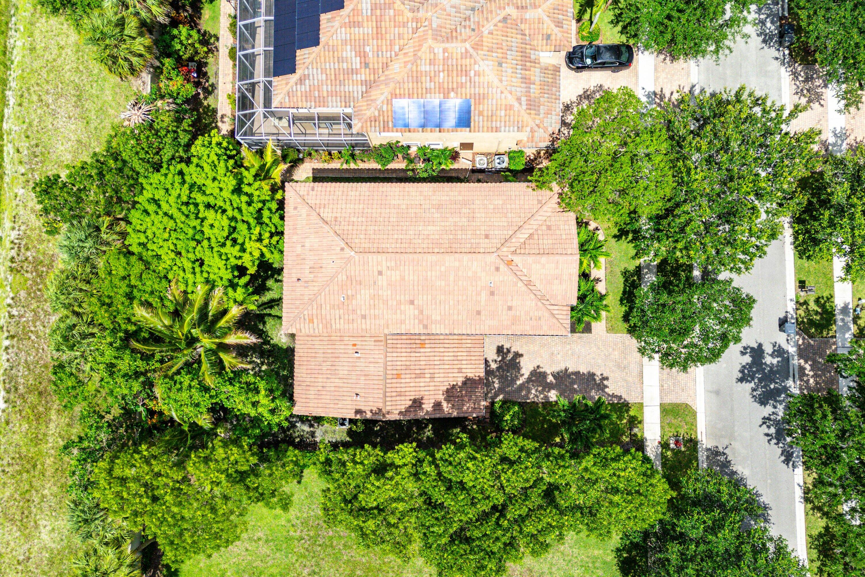 599 Cresta Circle Property Photo 49