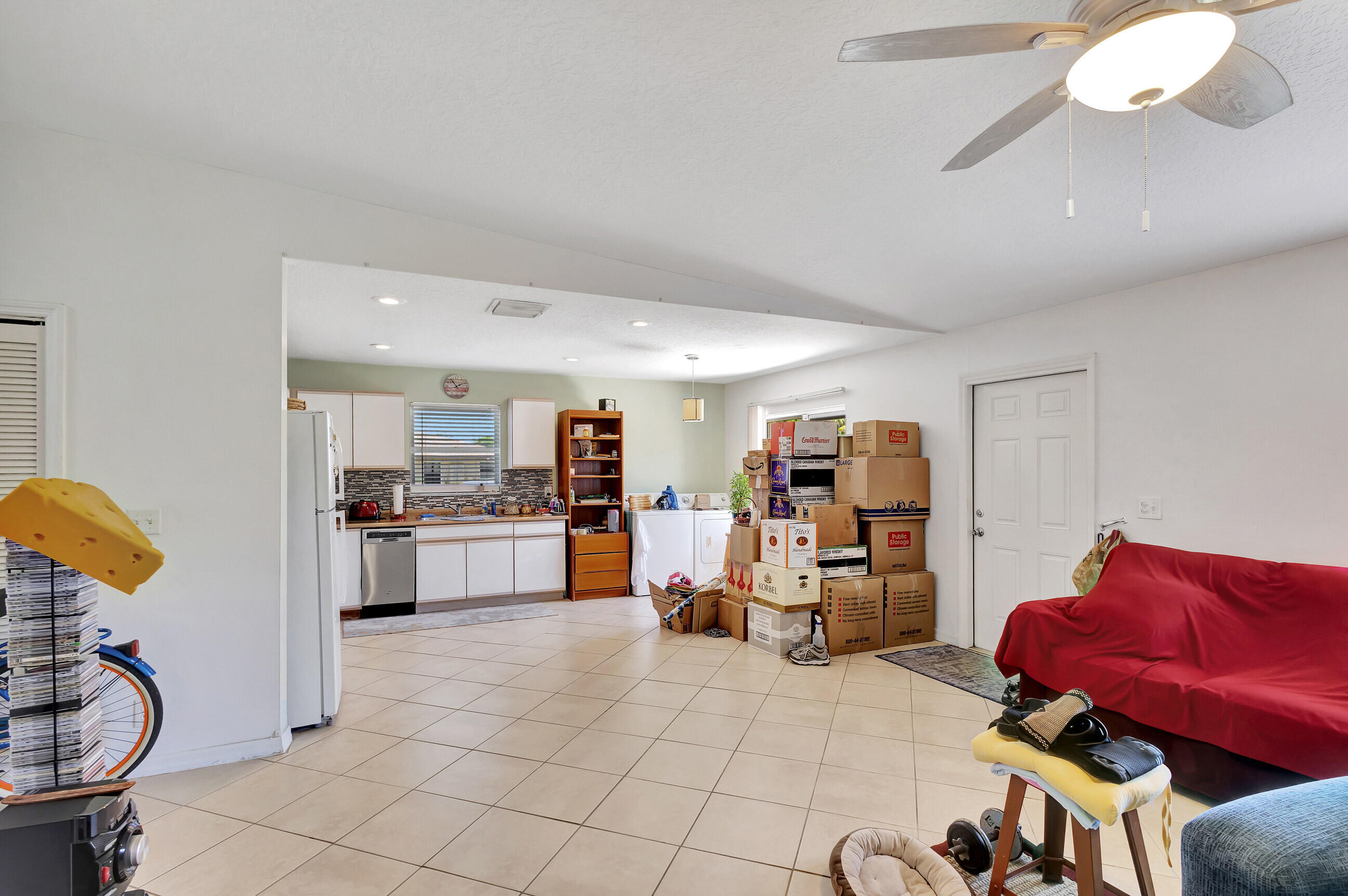 1919 Doffer Lane Property Photo 8