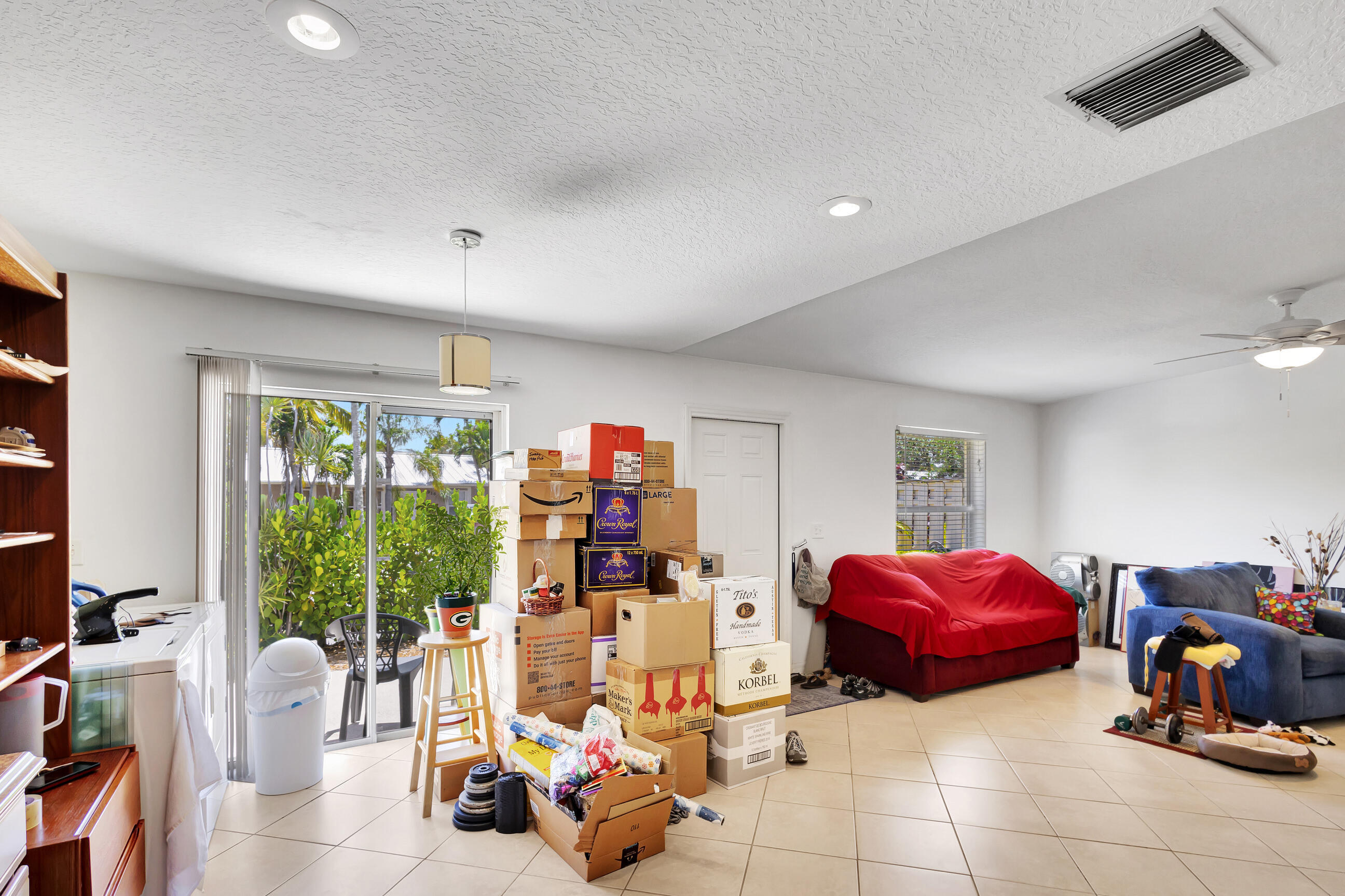 1919 Doffer Lane Property Photo 11