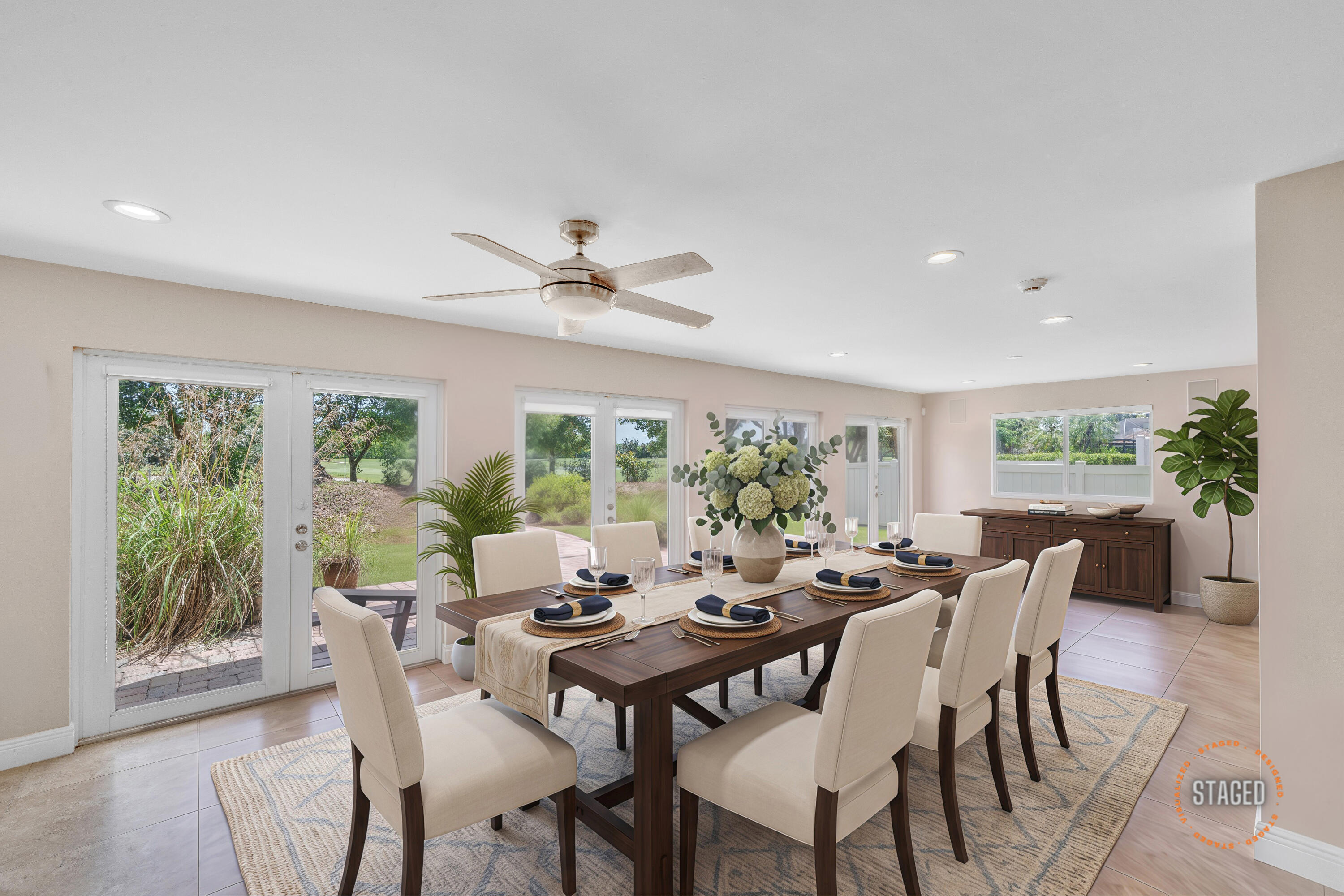 5844 Pinebrook Drive Property Photo 13