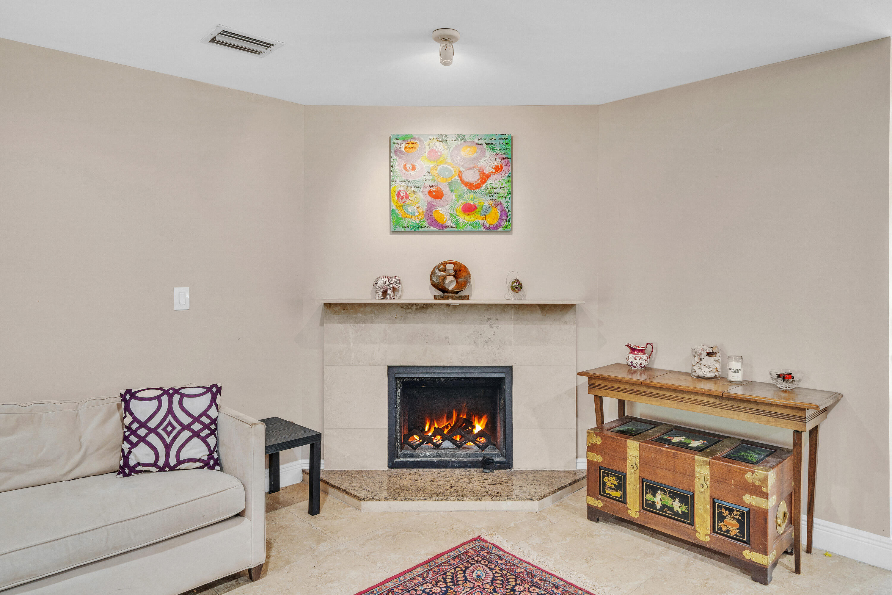 5844 Pinebrook Drive Property Photo 18