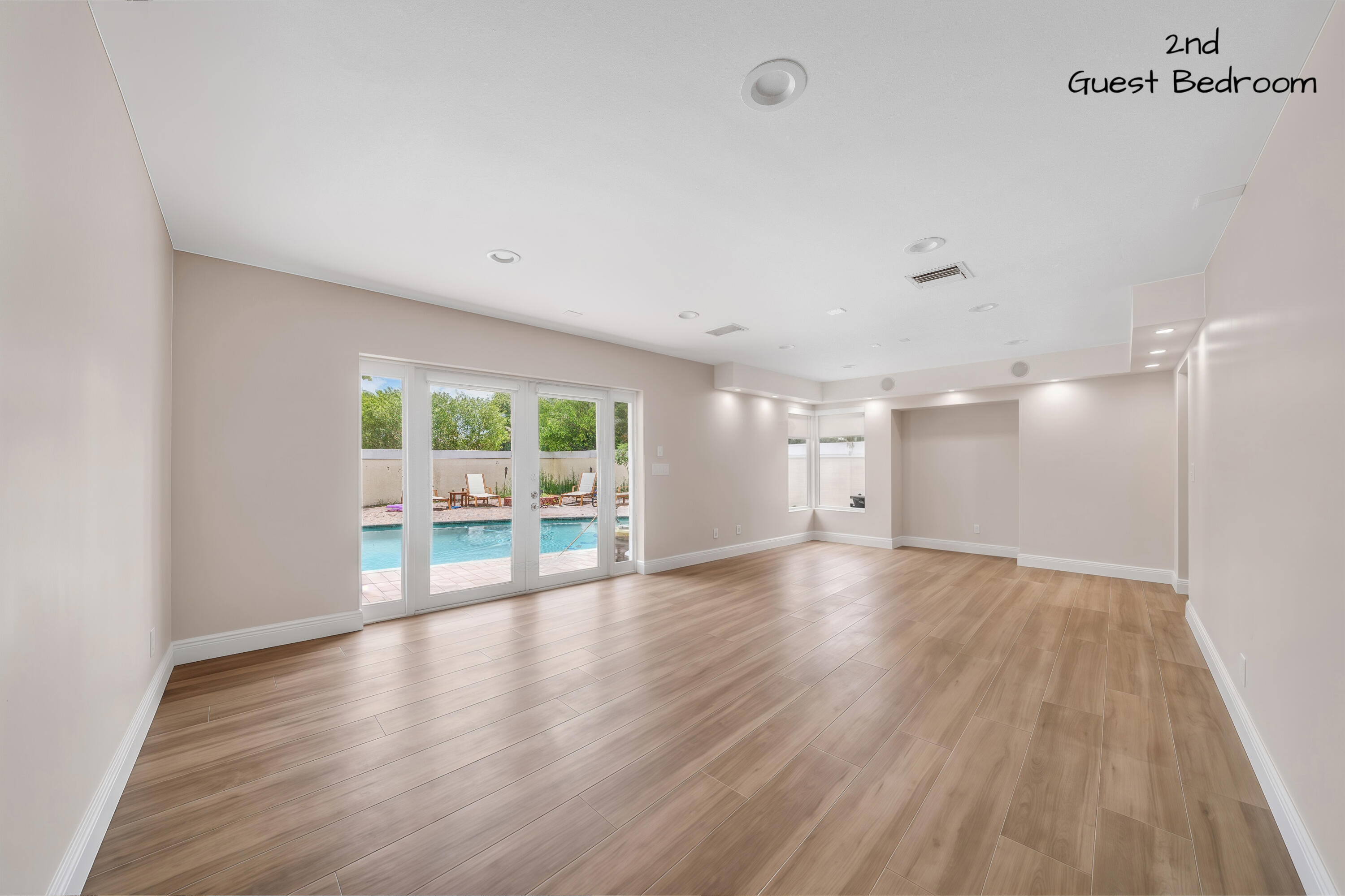 5844 Pinebrook Drive Property Photo 23