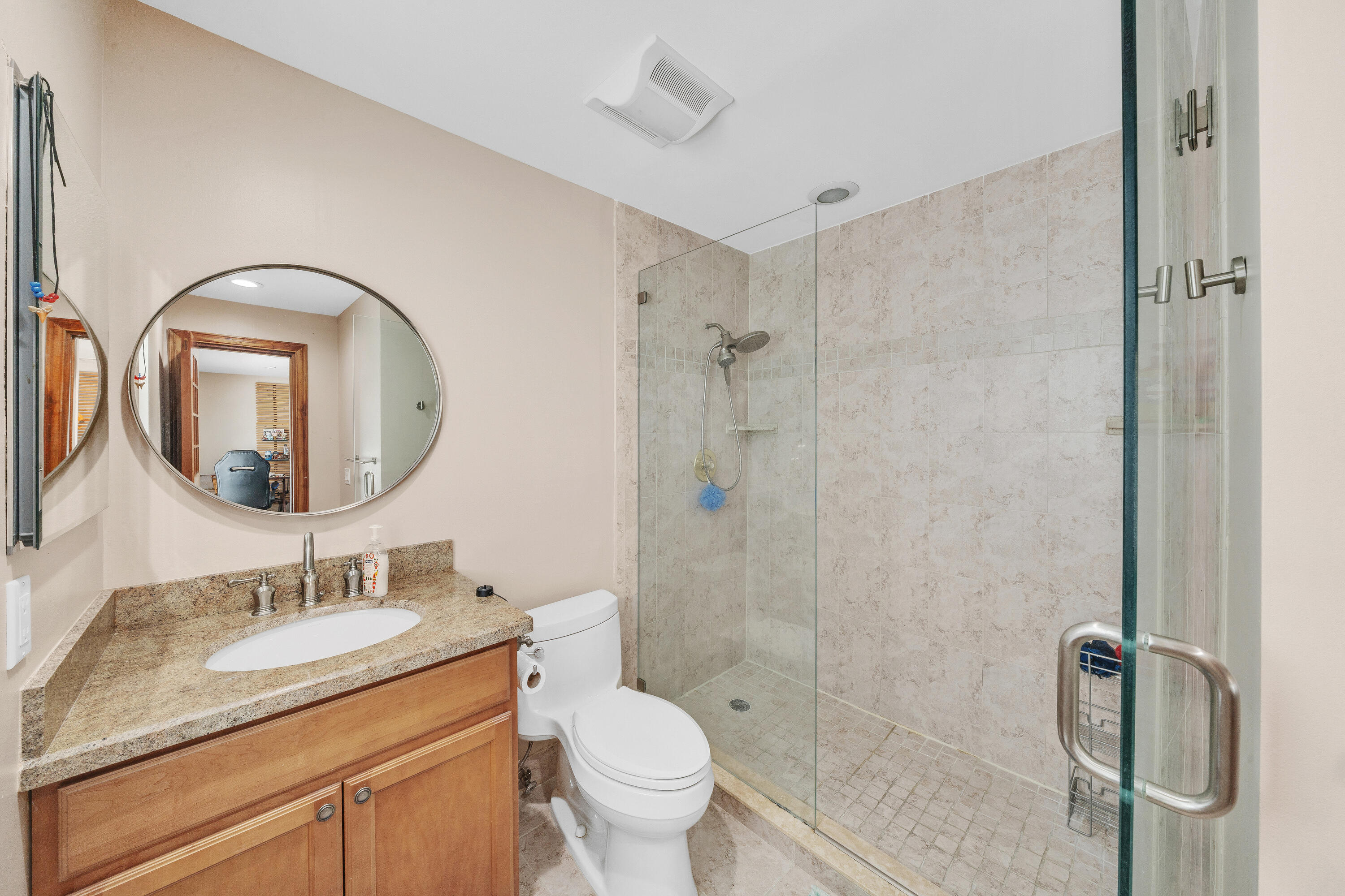 5844 Pinebrook Drive Property Photo 27