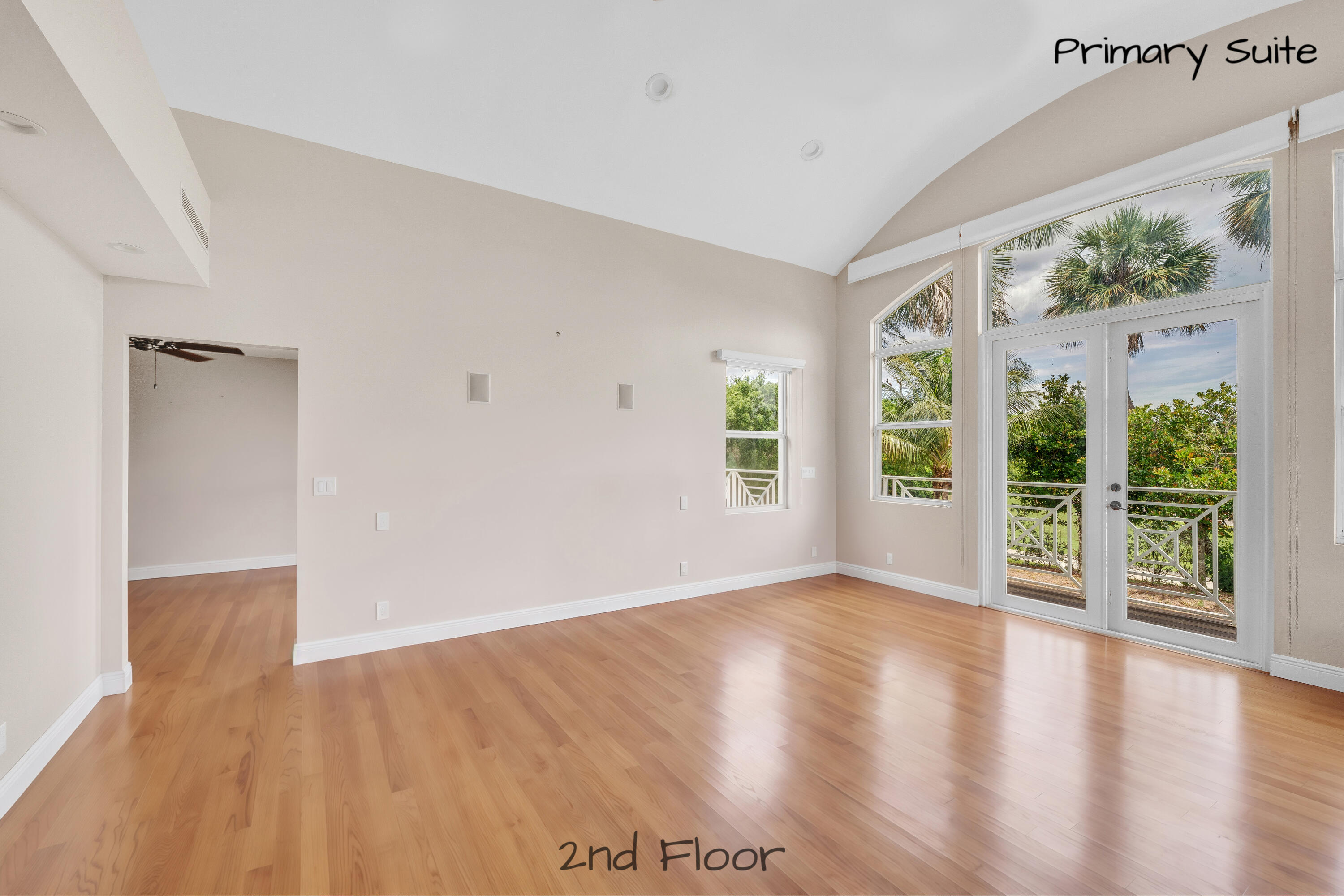 5844 Pinebrook Drive Property Photo 36