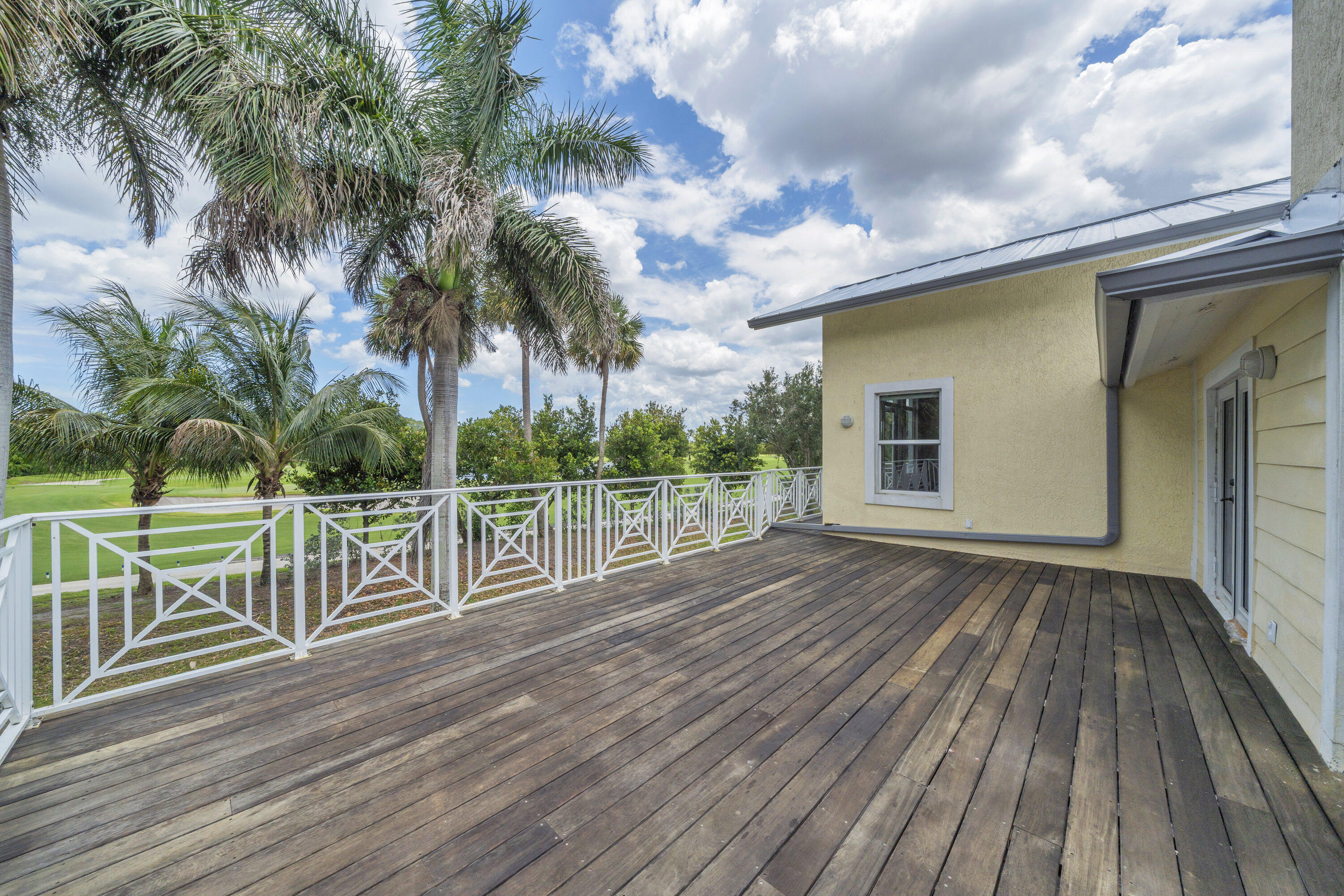 5844 Pinebrook Drive Property Photo 41