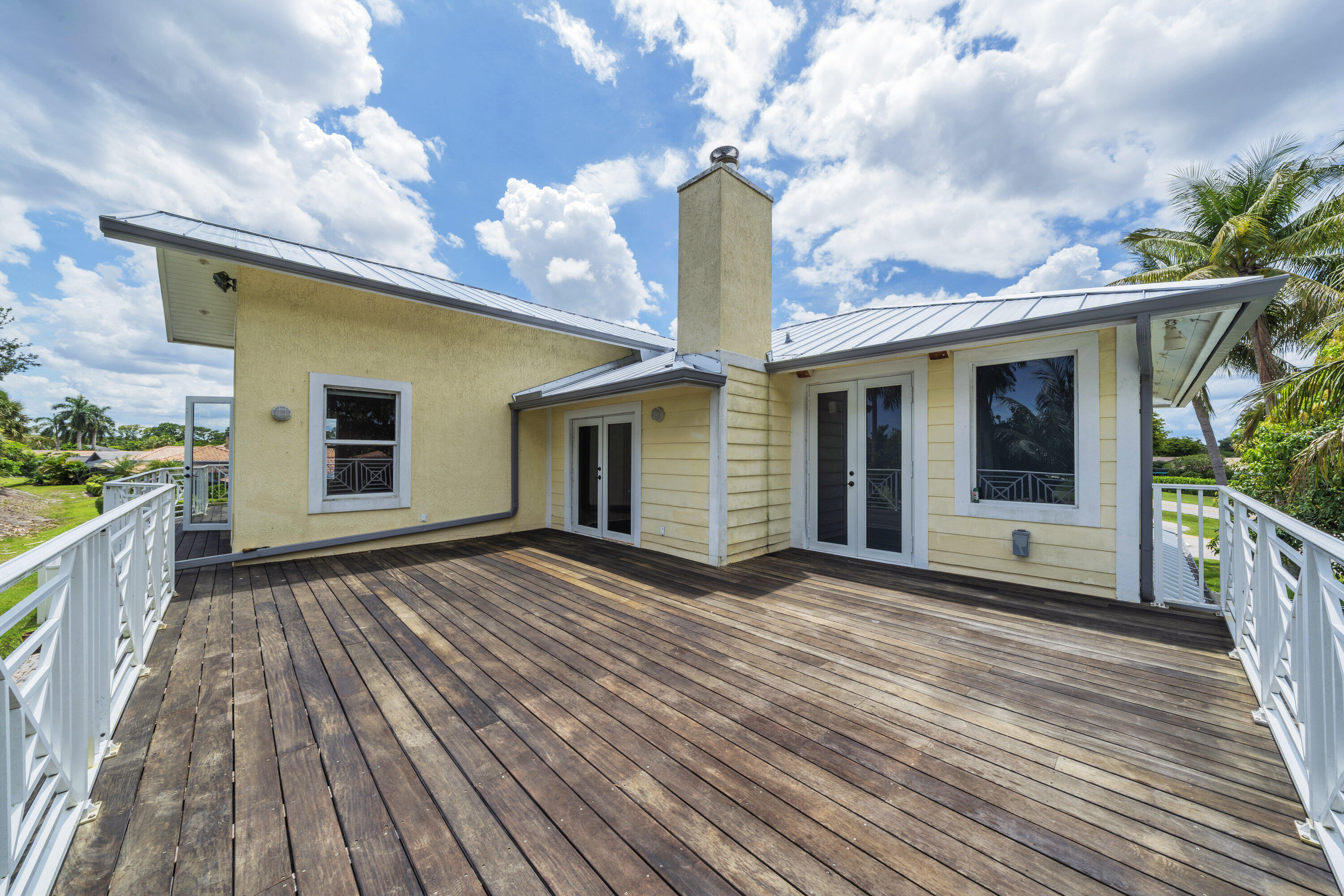 5844 Pinebrook Drive Property Photo 42