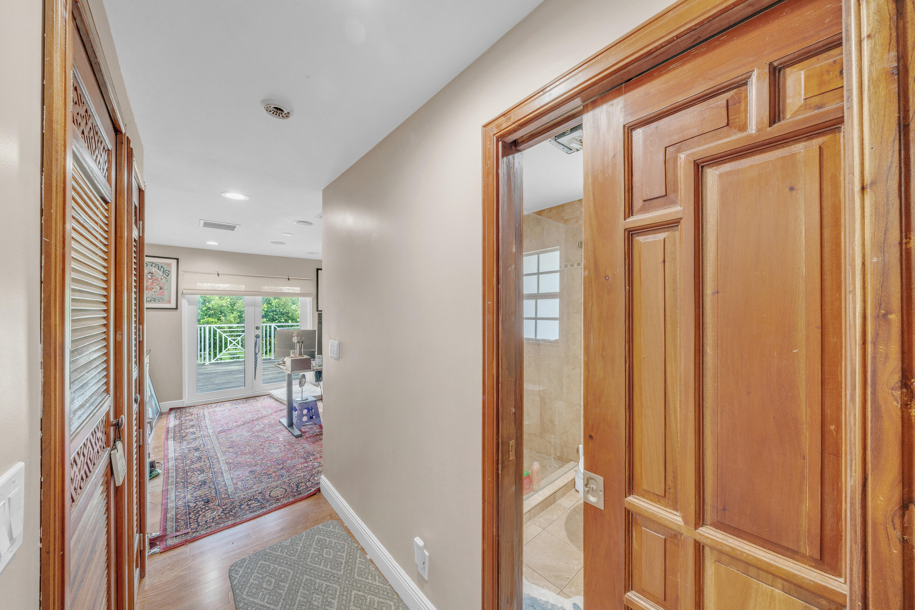 5844 Pinebrook Drive Property Photo 46