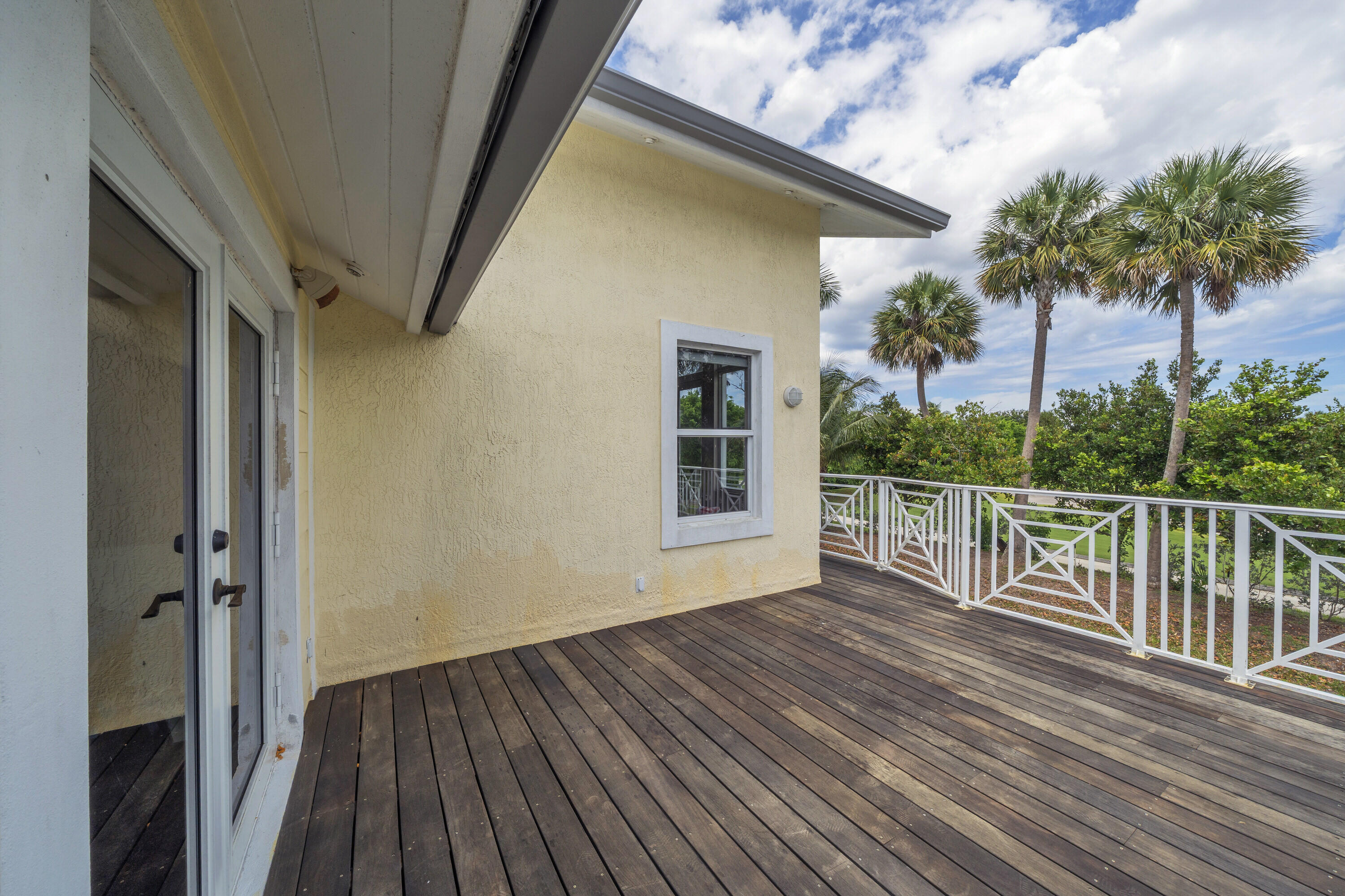 5844 Pinebrook Drive Property Photo 48