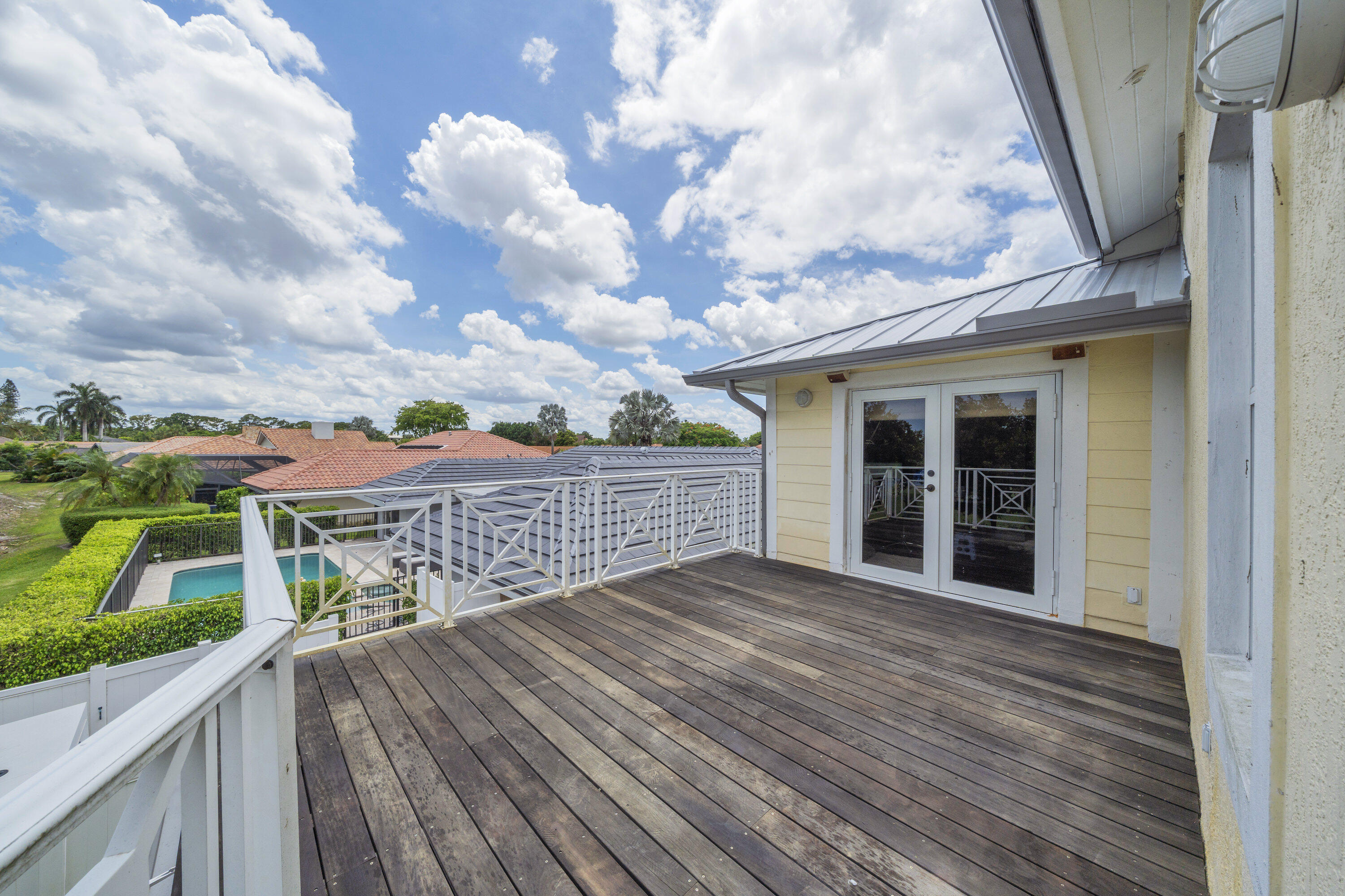5844 Pinebrook Drive Property Photo 49