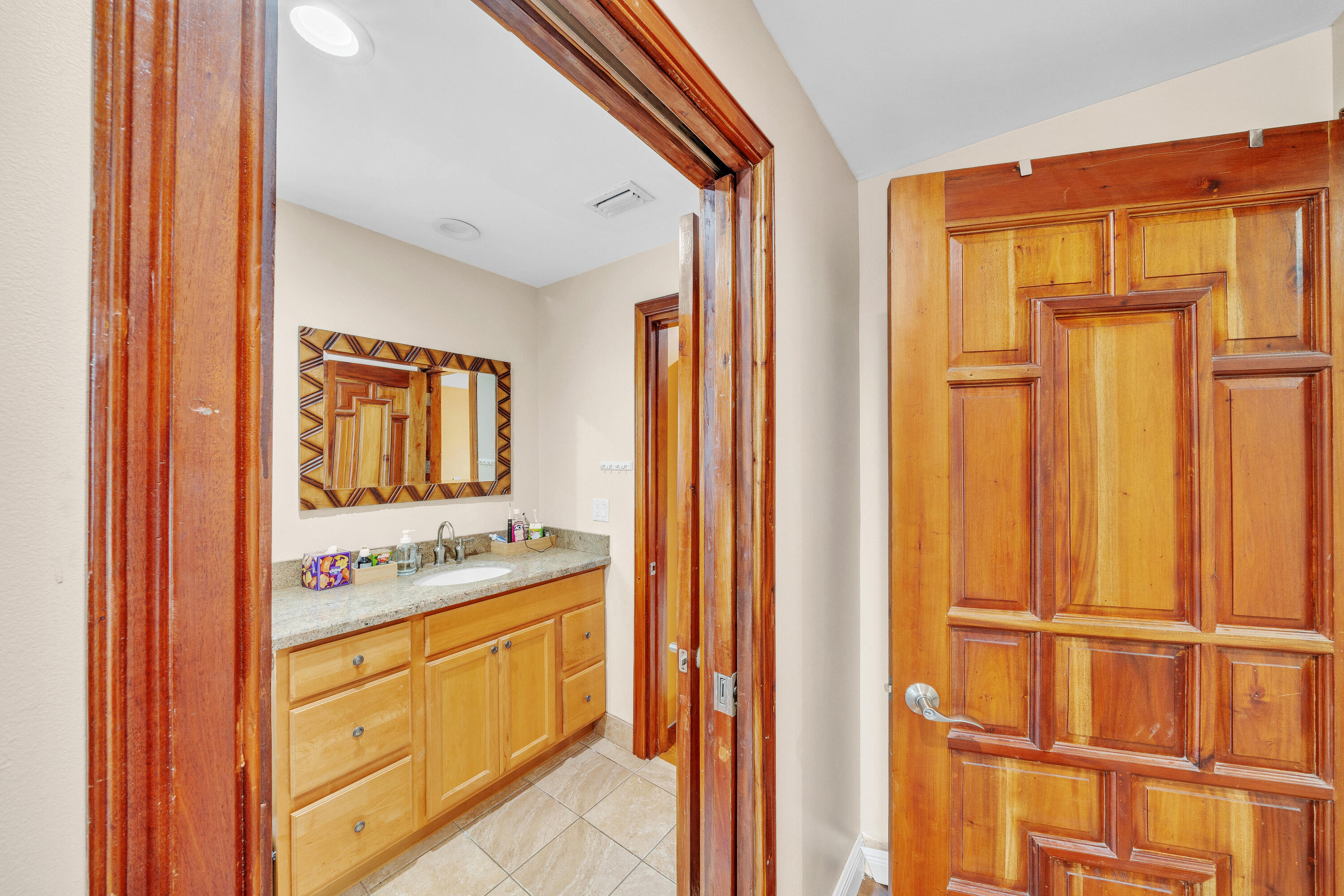 5844 Pinebrook Drive Property Photo 51