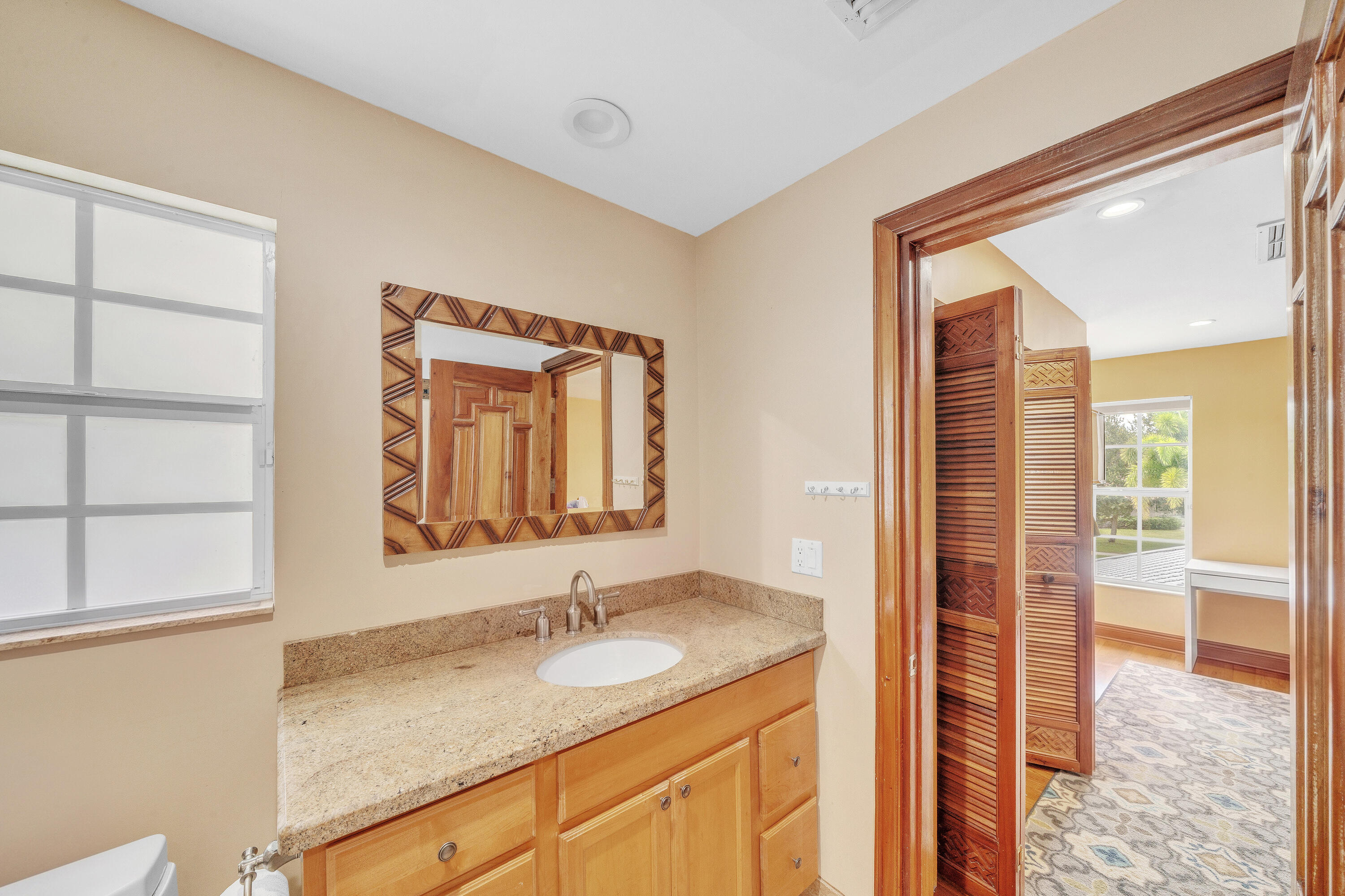 5844 Pinebrook Drive Property Photo 52