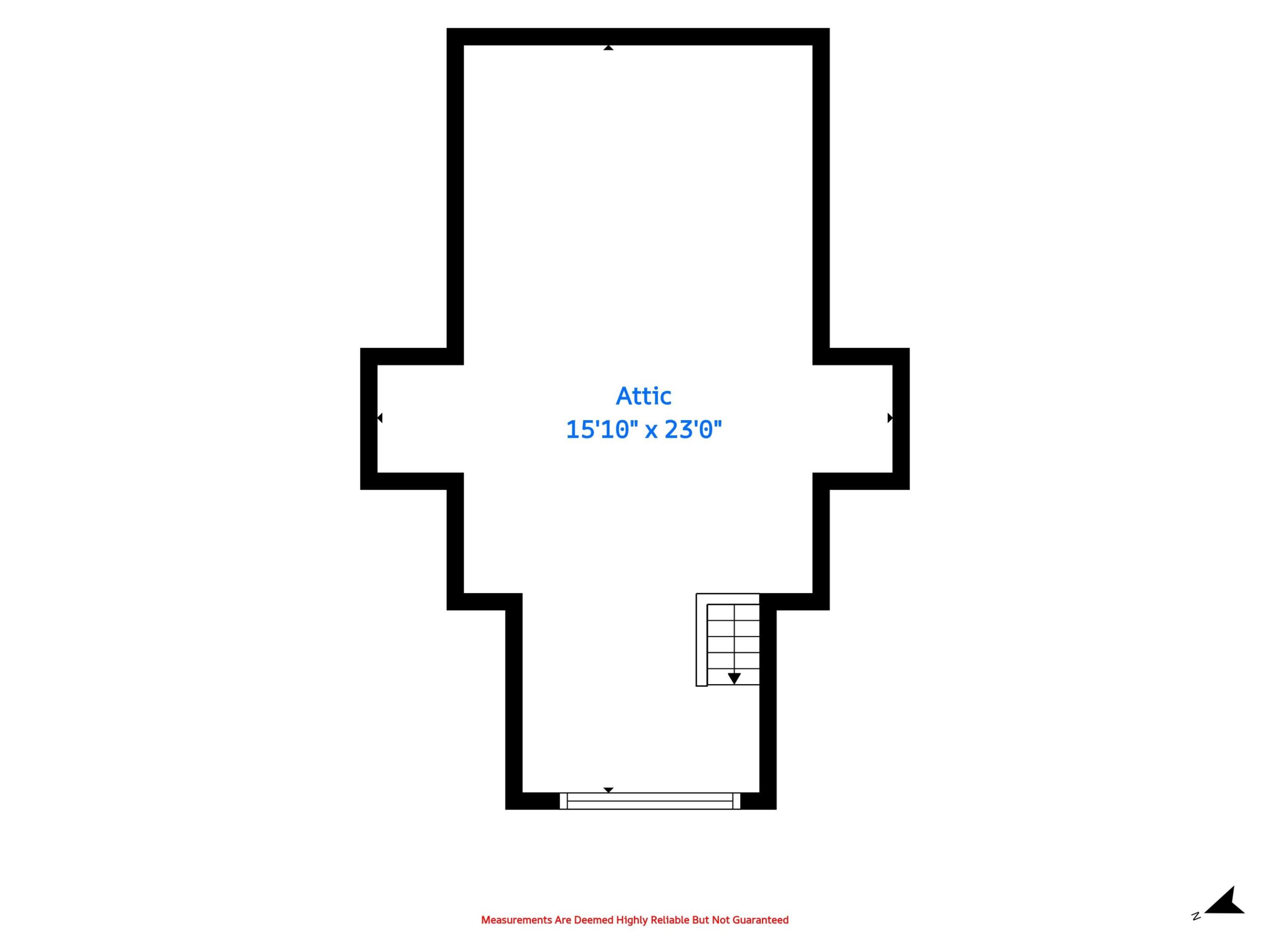 5844 Pinebrook Drive Property Photo 59