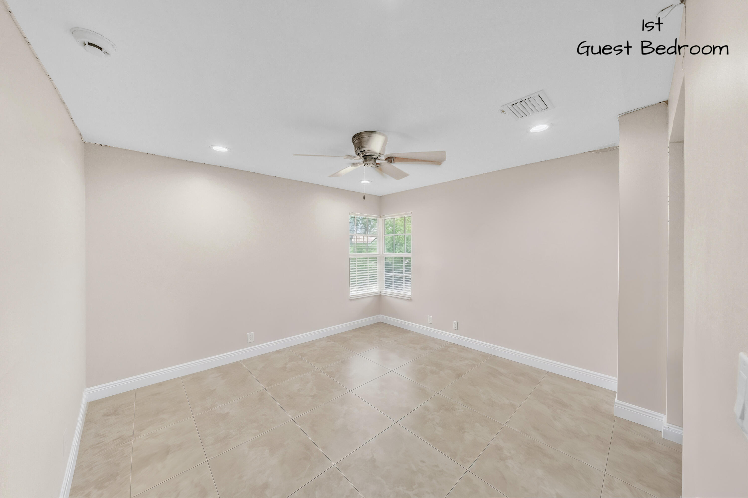 5844 Pinebrook Drive Property Photo 84